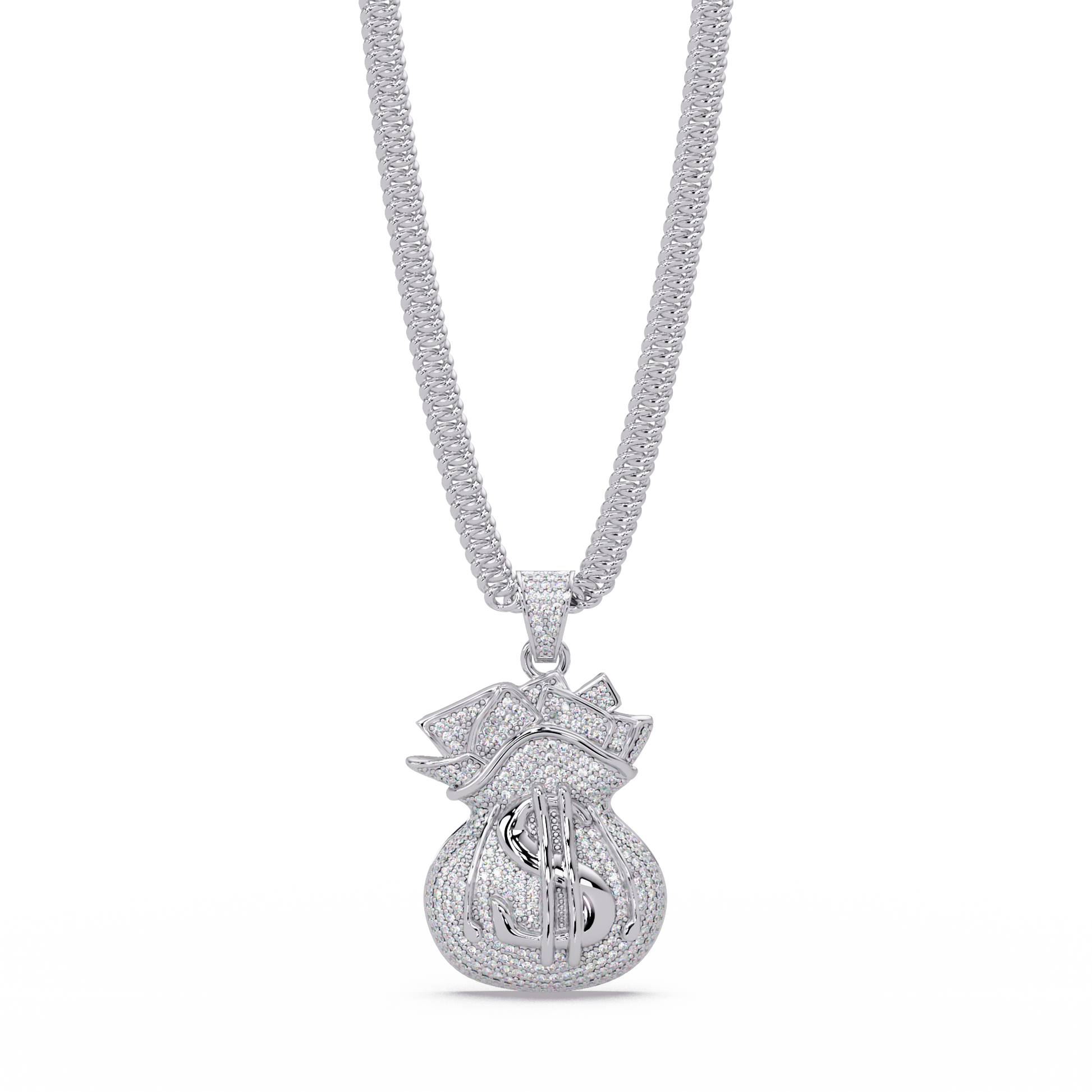 HIGHCARAT DIAMONDS