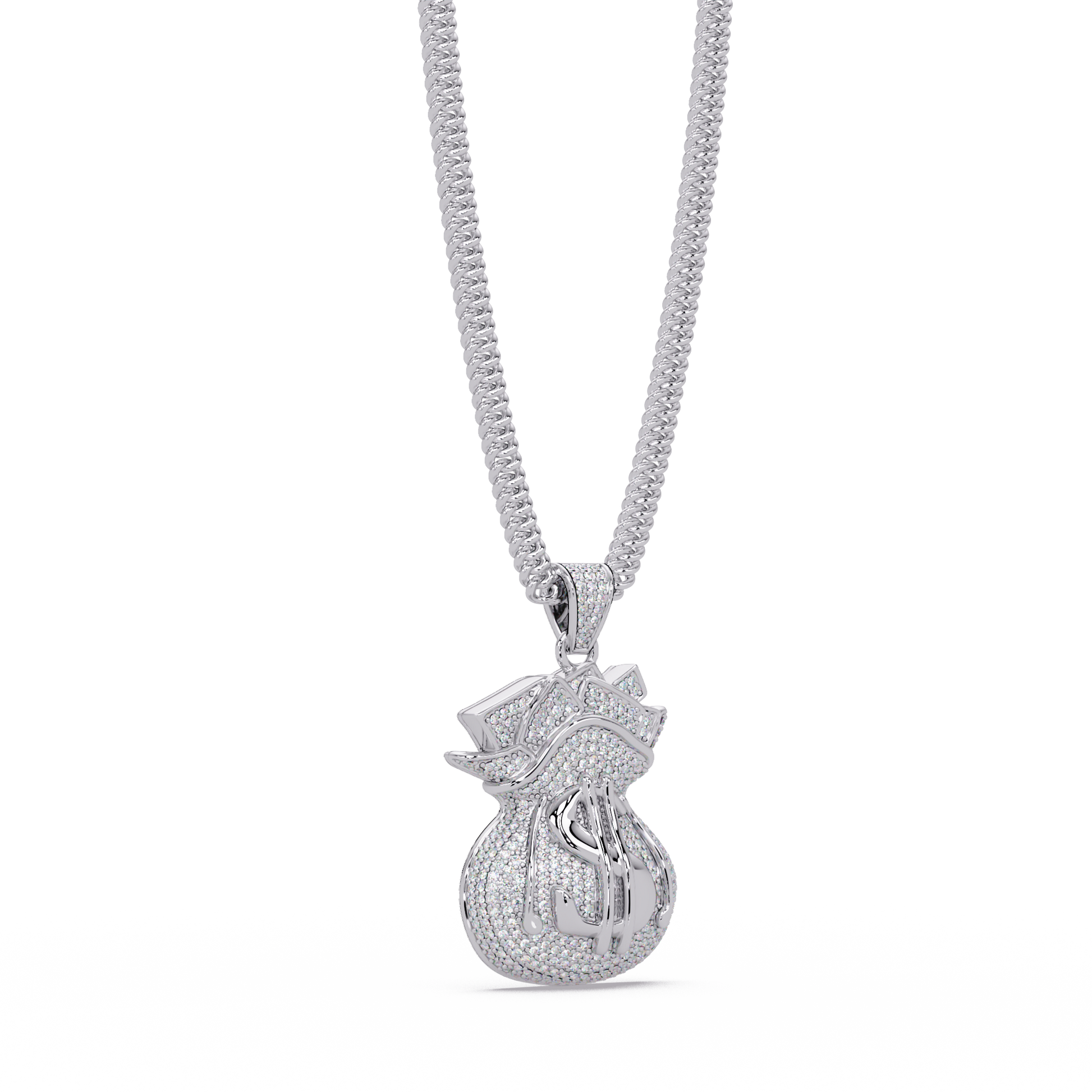 HIGHCARAT DIAMONDS