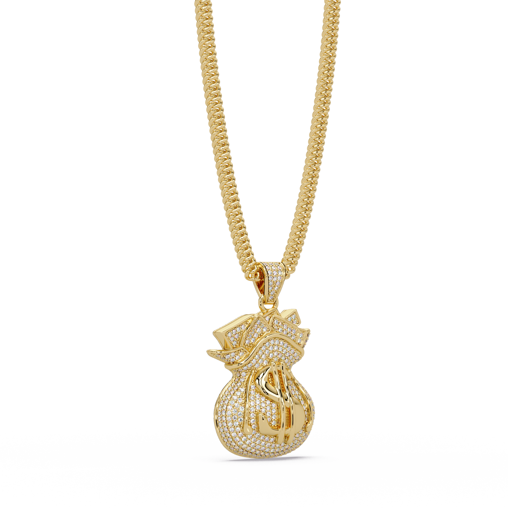 HIGHCARAT DIAMONDS