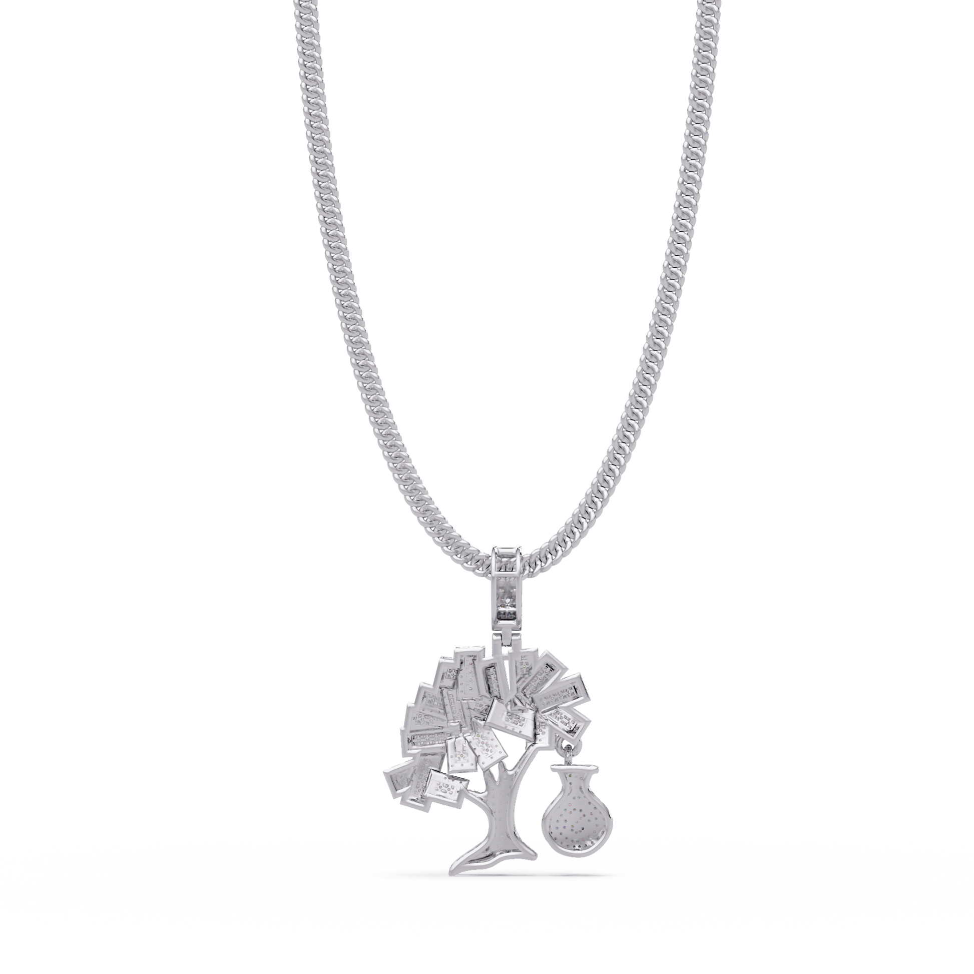 HIGHCARAT DIAMONDS