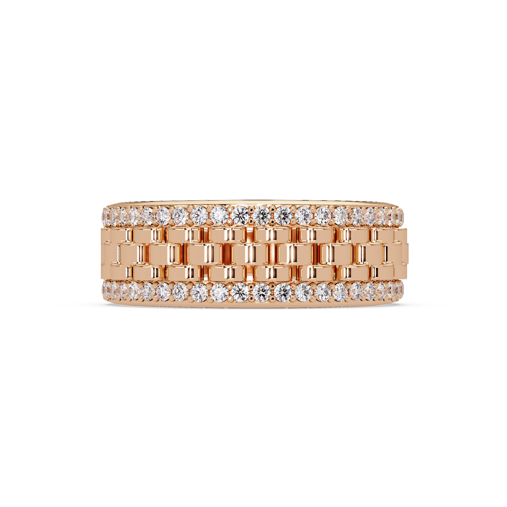 HIGHCARAT DIAMONDS