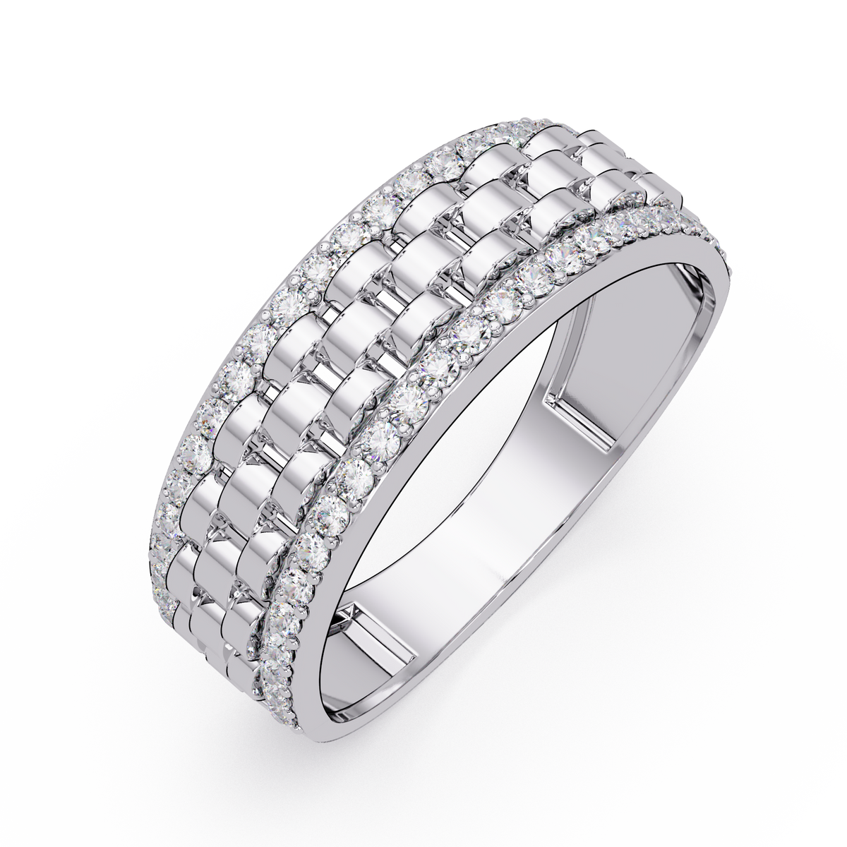 HIGHCARAT DIAMONDS
