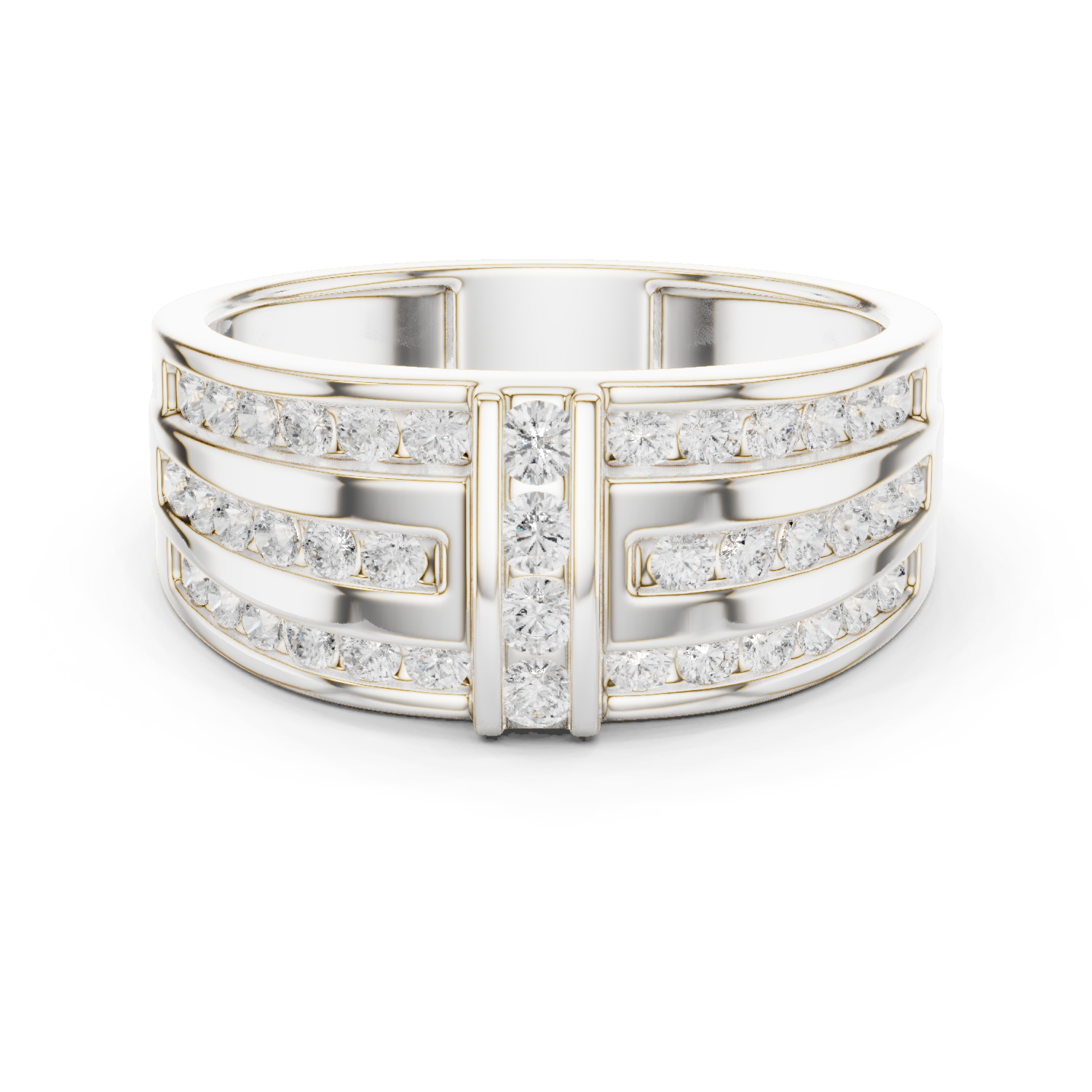 HIGHCARAT DIAMONDS