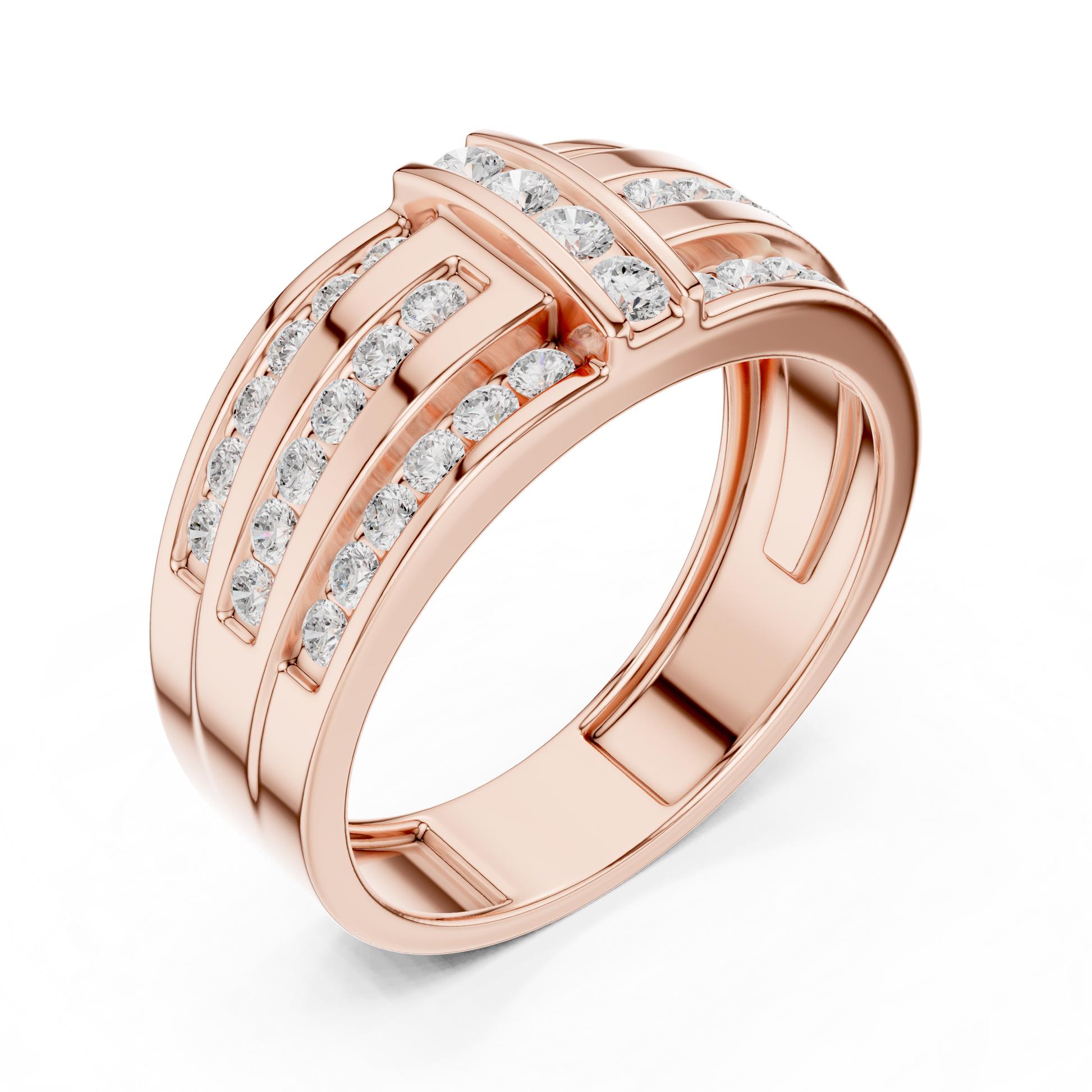 HIGHCARAT DIAMONDS