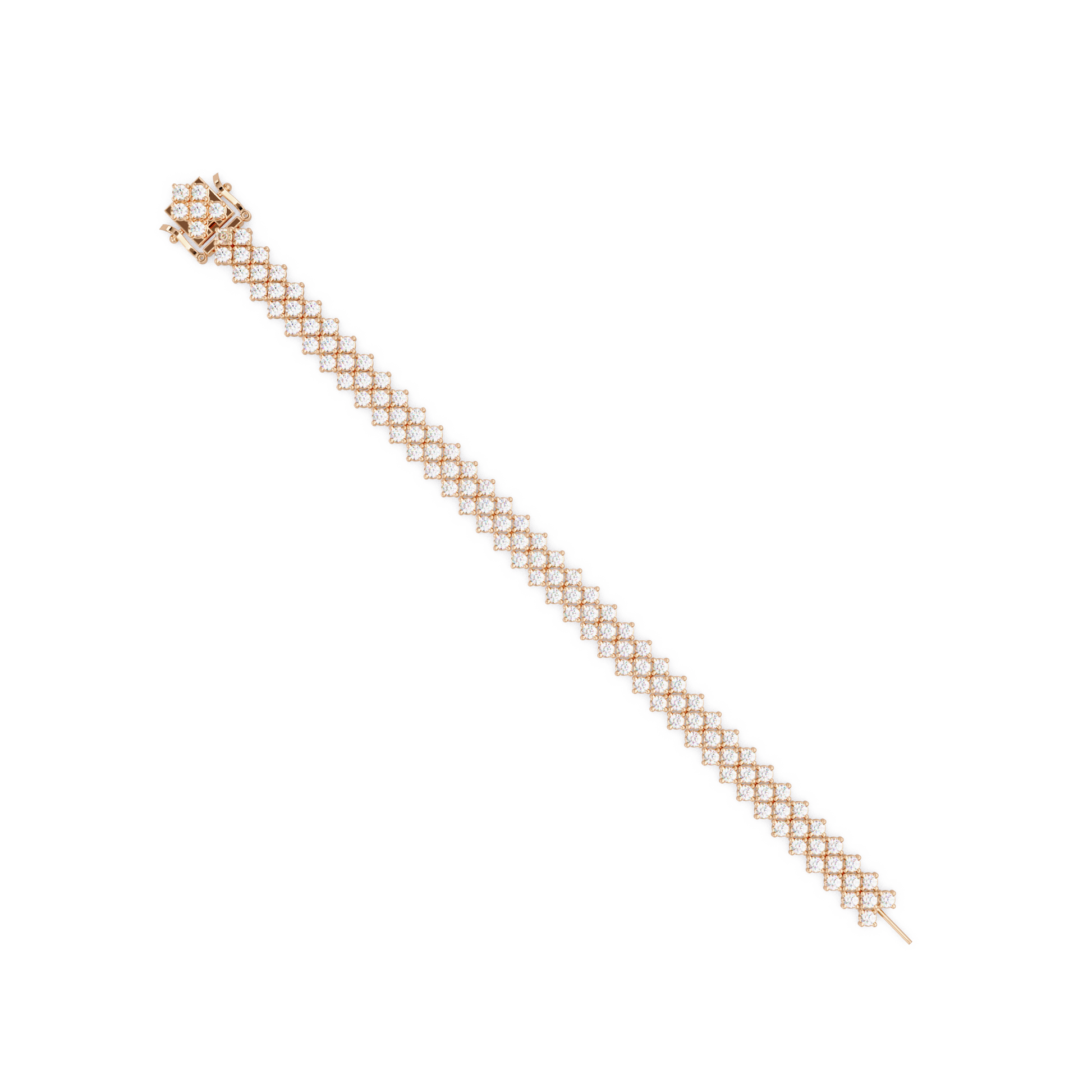 HIGHCARAT DIAMONDS