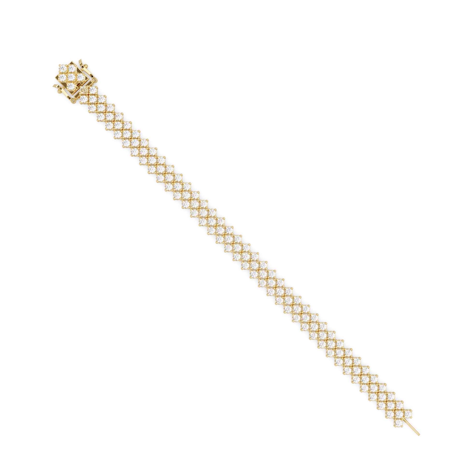 HIGHCARAT DIAMONDS