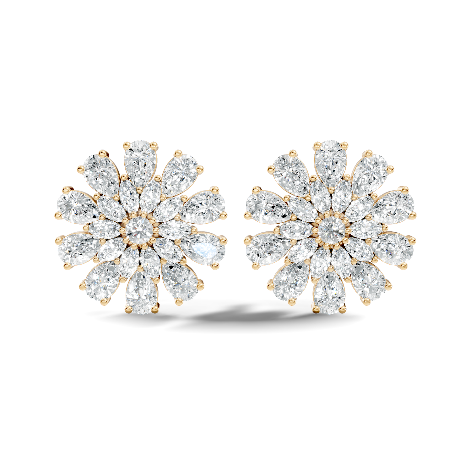 HIGHCARAT DIAMONDS