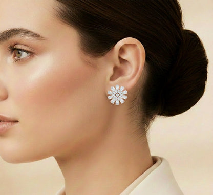 #wearthelook