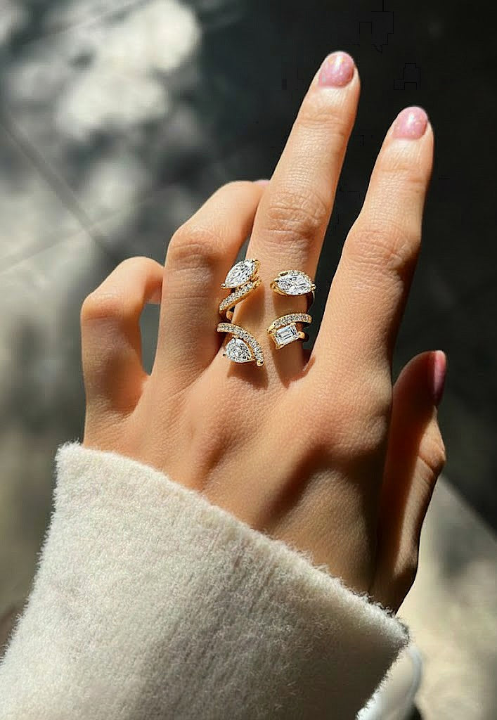 HIGHCARAT DIAMONDS
