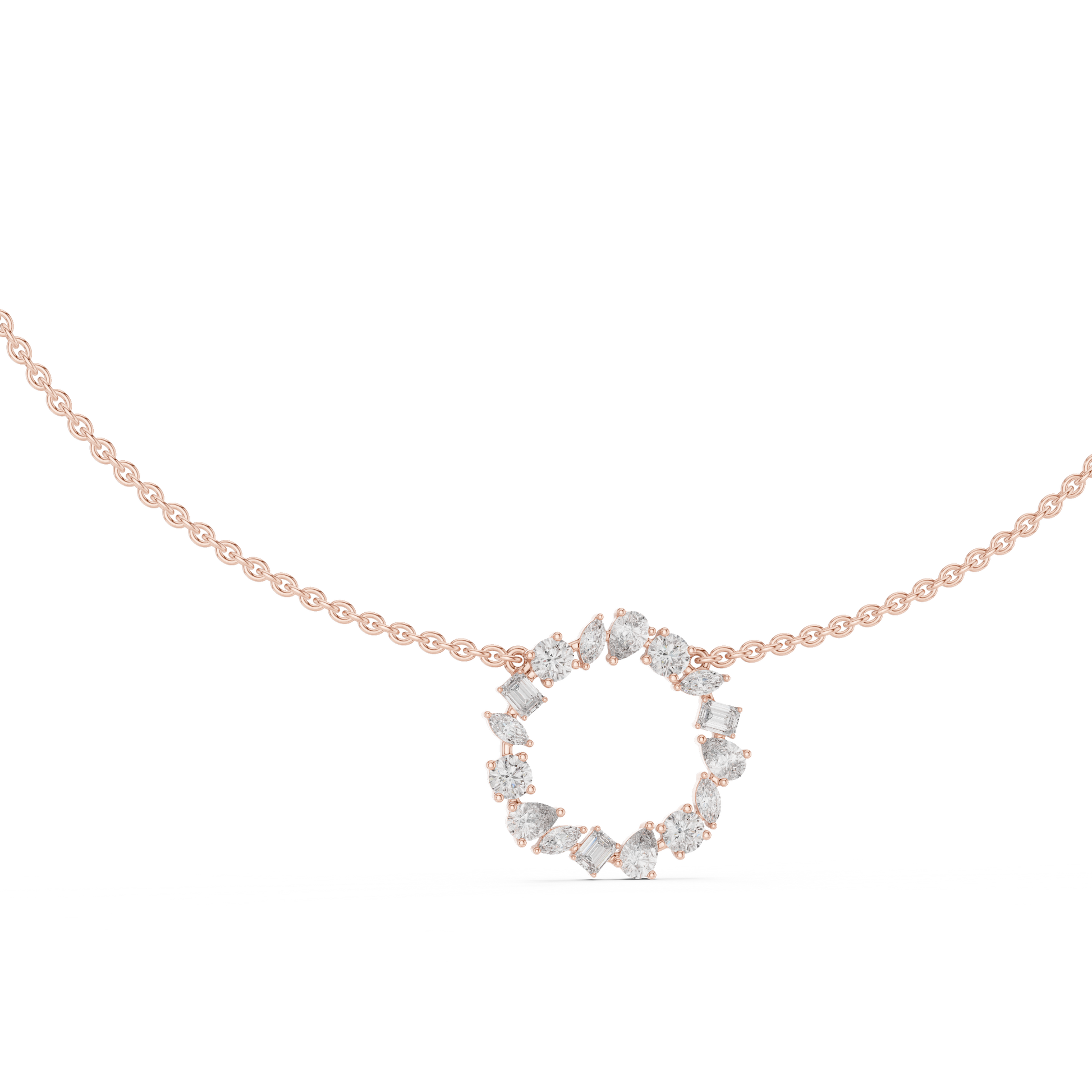 HIGHCARAT DIAMONDS