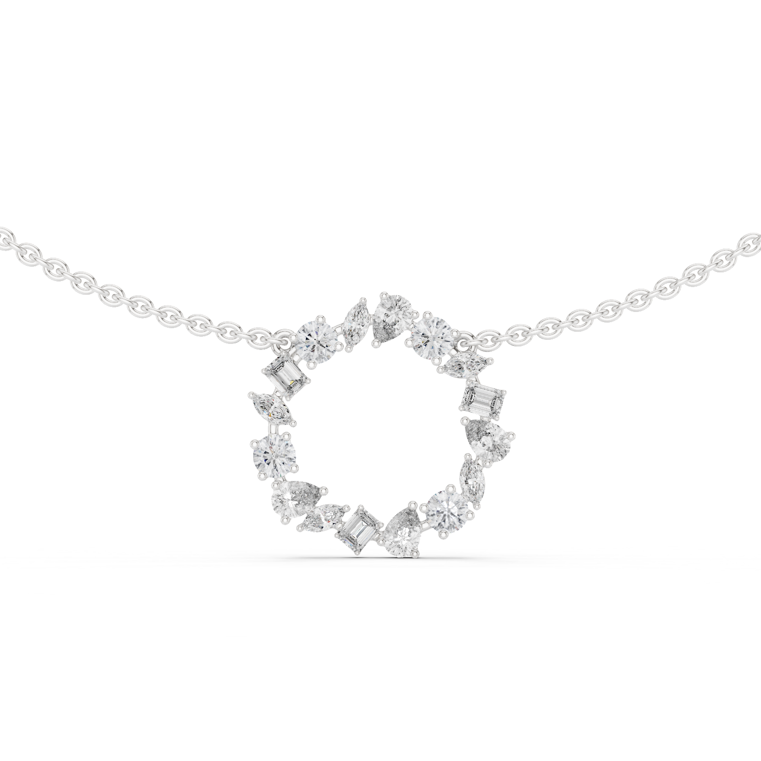 HIGHCARAT DIAMONDS