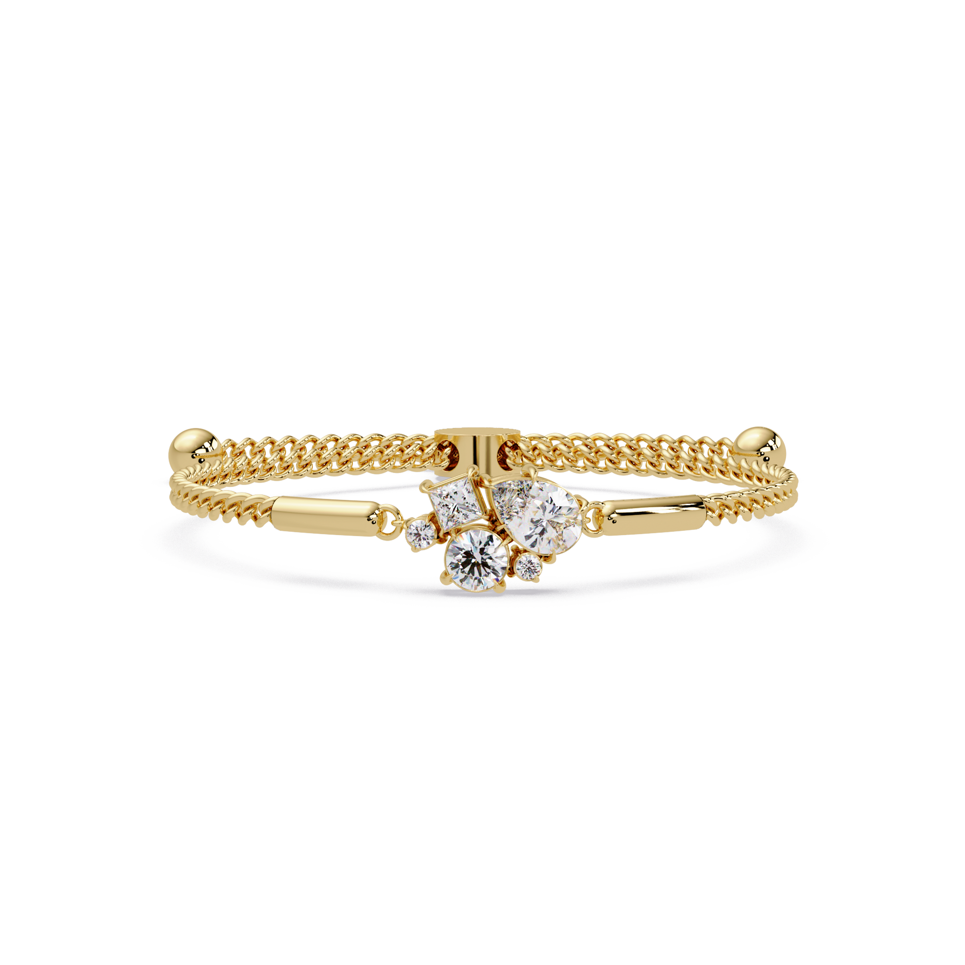 HIGHCARAT DIAMONDS