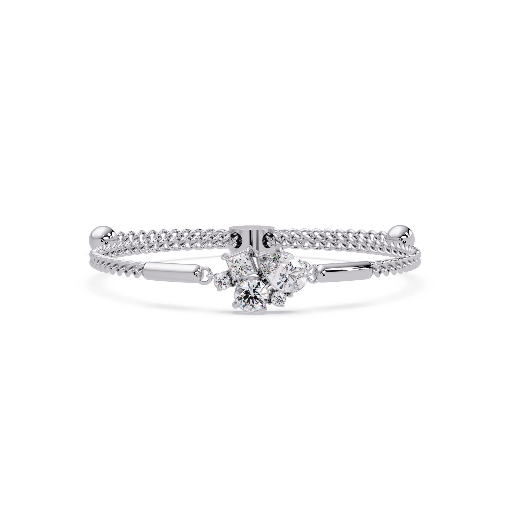 HIGHCARAT DIAMONDS