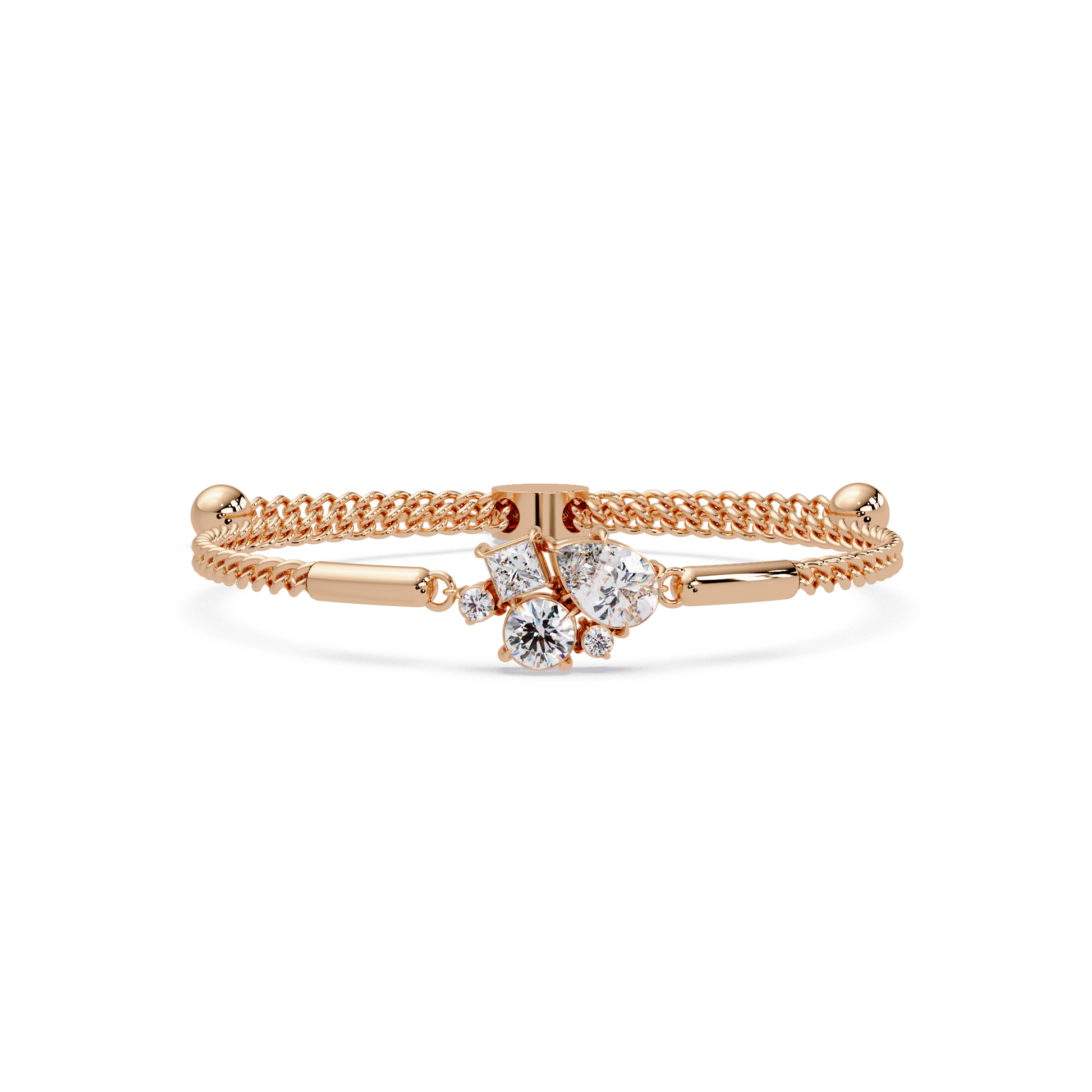 HIGHCARAT DIAMONDS