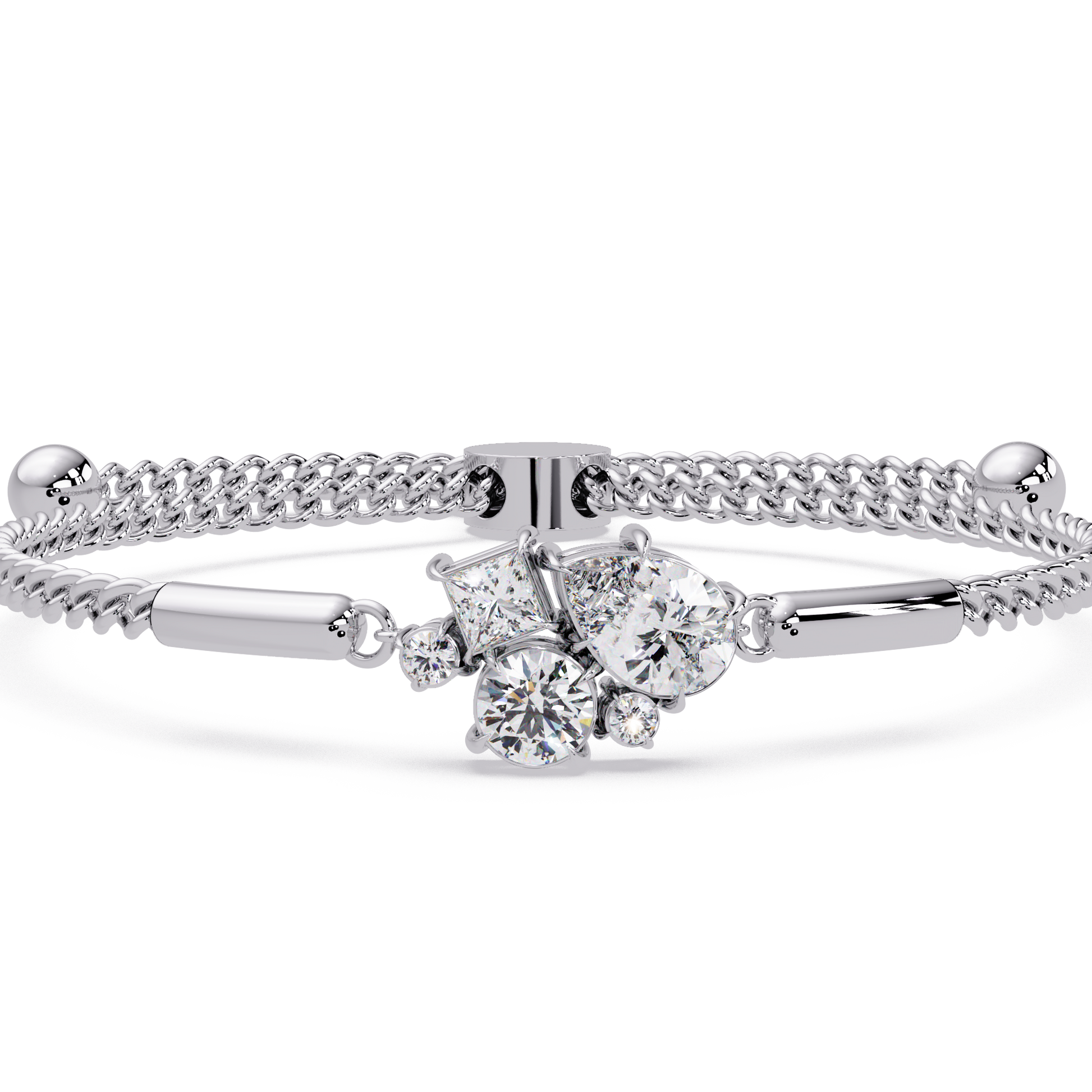HIGHCARAT DIAMONDS