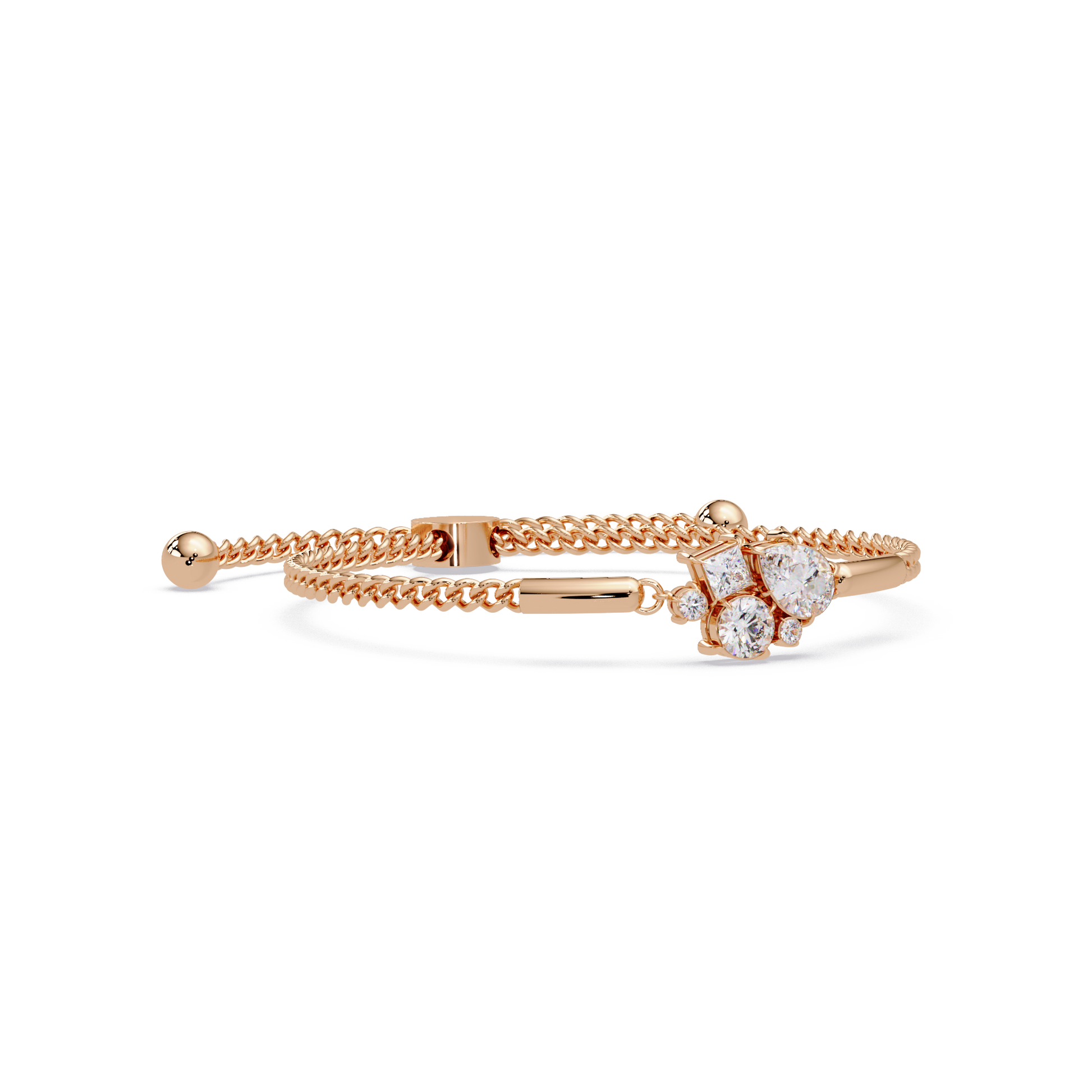 HIGHCARAT DIAMONDS