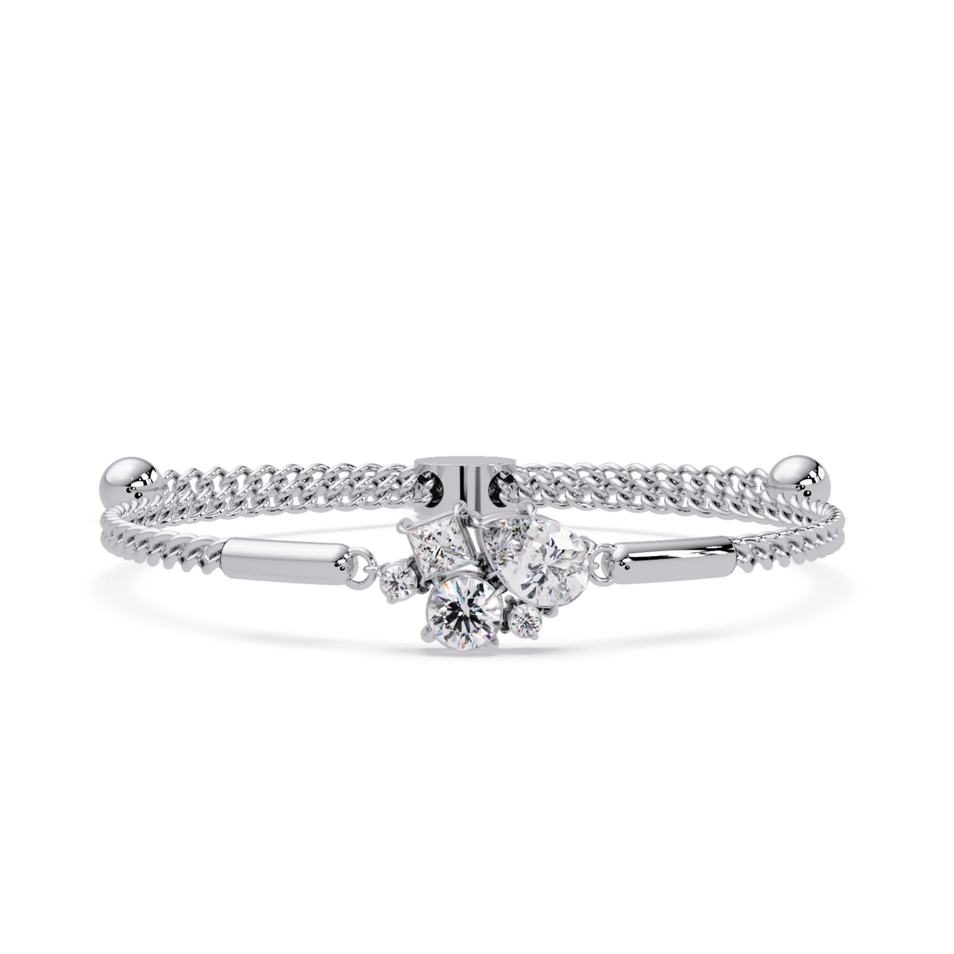HIGHCARAT DIAMONDS