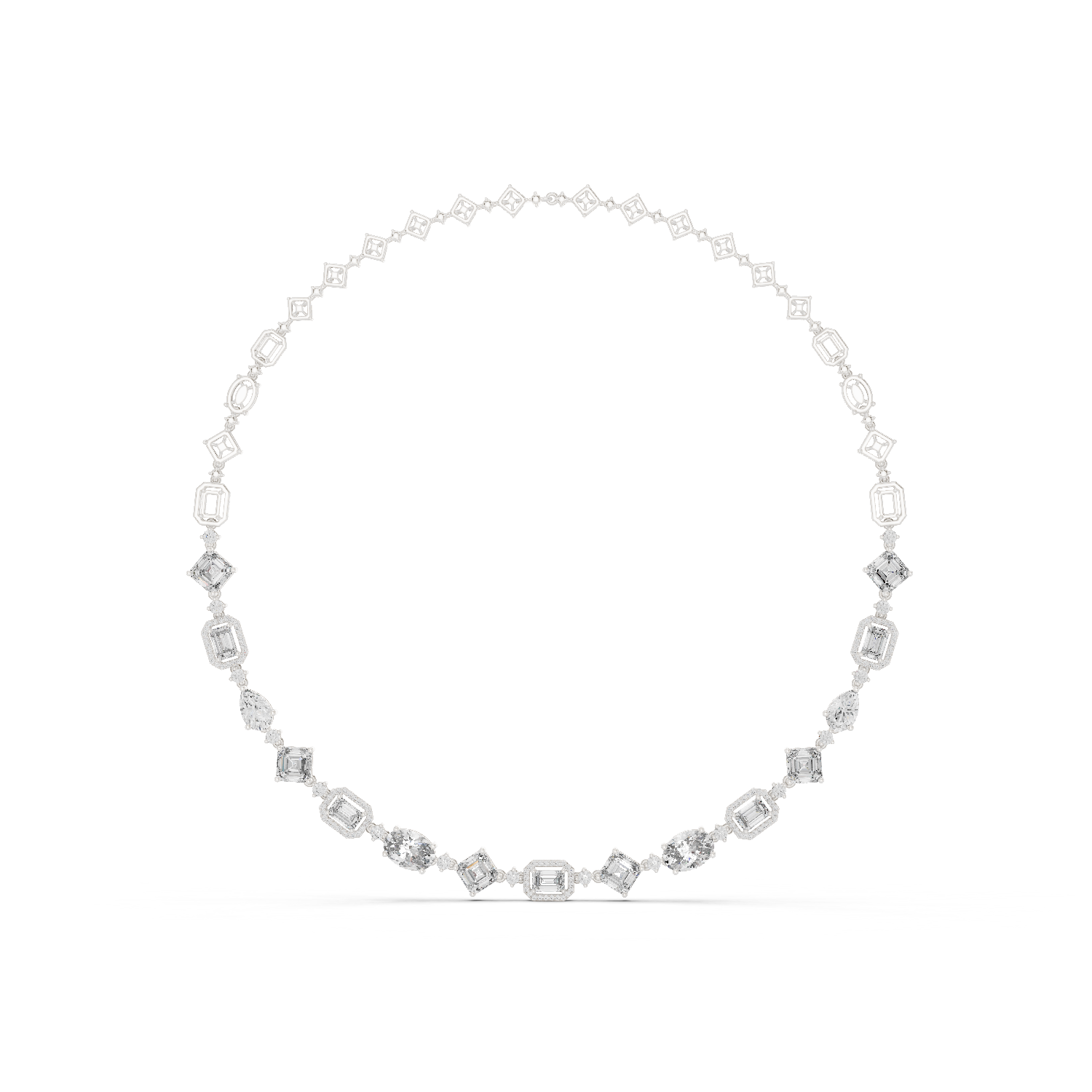 HIGHCARAT DIAMONDS