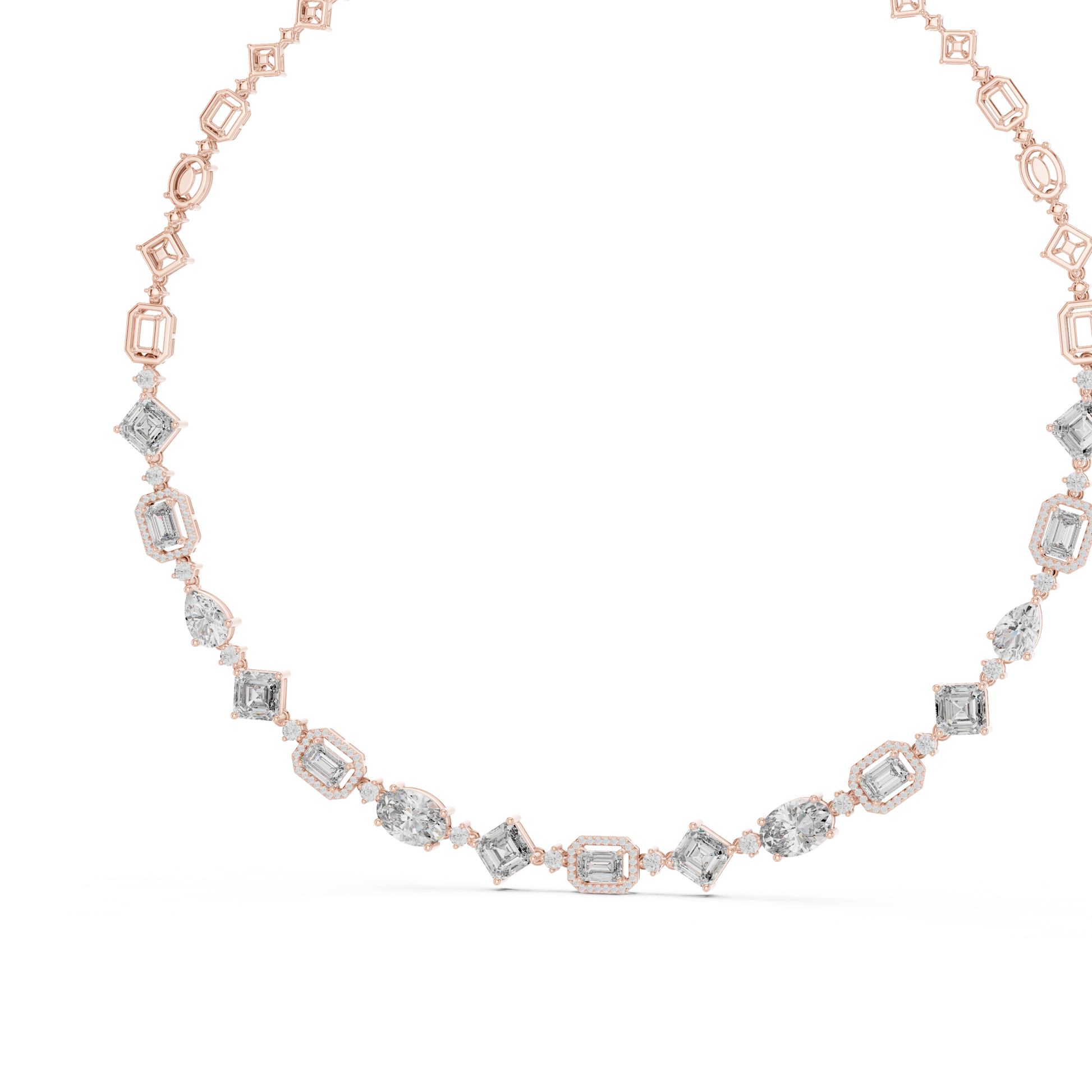 HIGHCARAT DIAMONDS