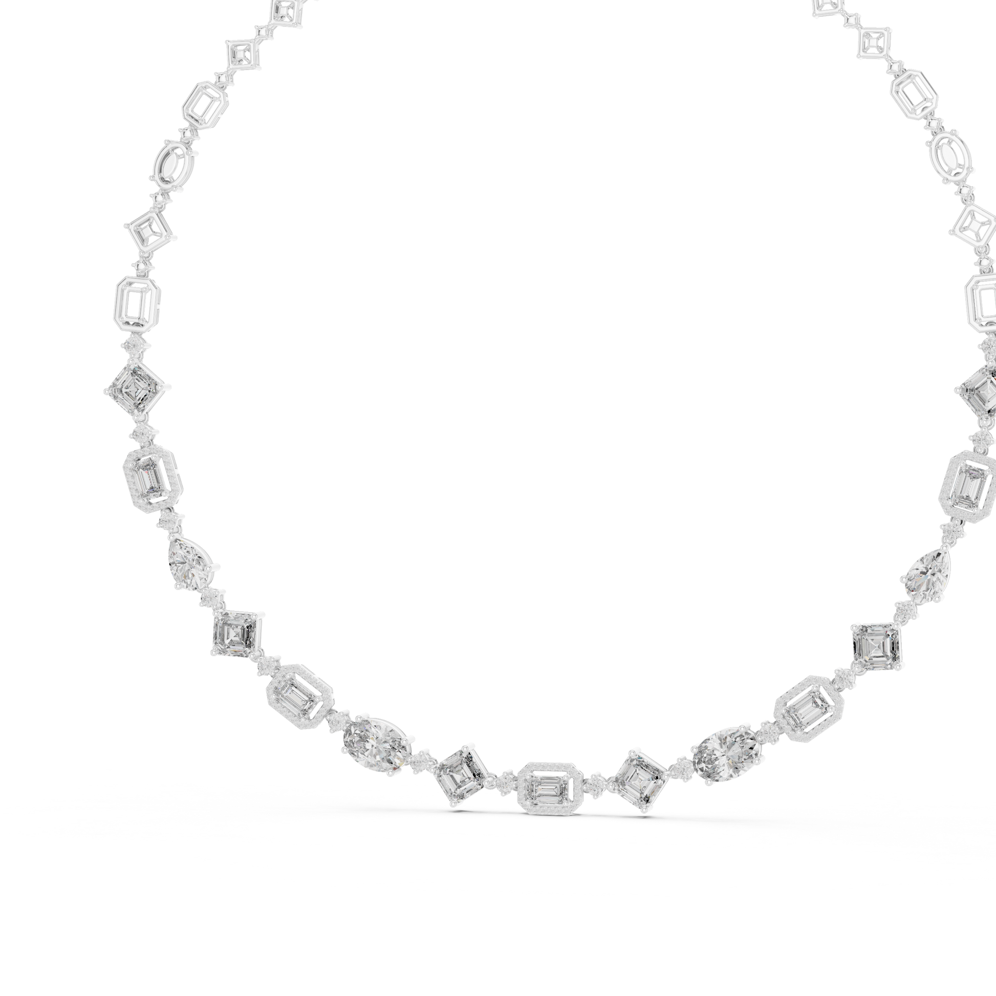 HIGHCARAT DIAMONDS