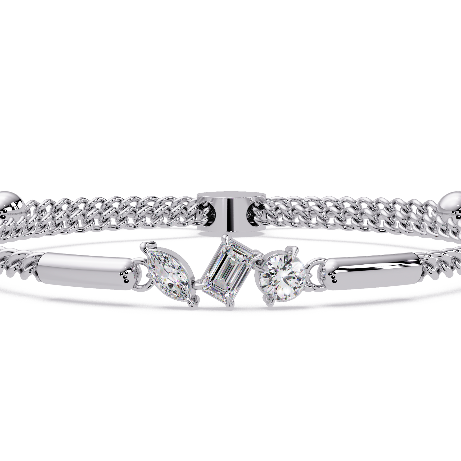 HIGHCARAT DIAMONDS