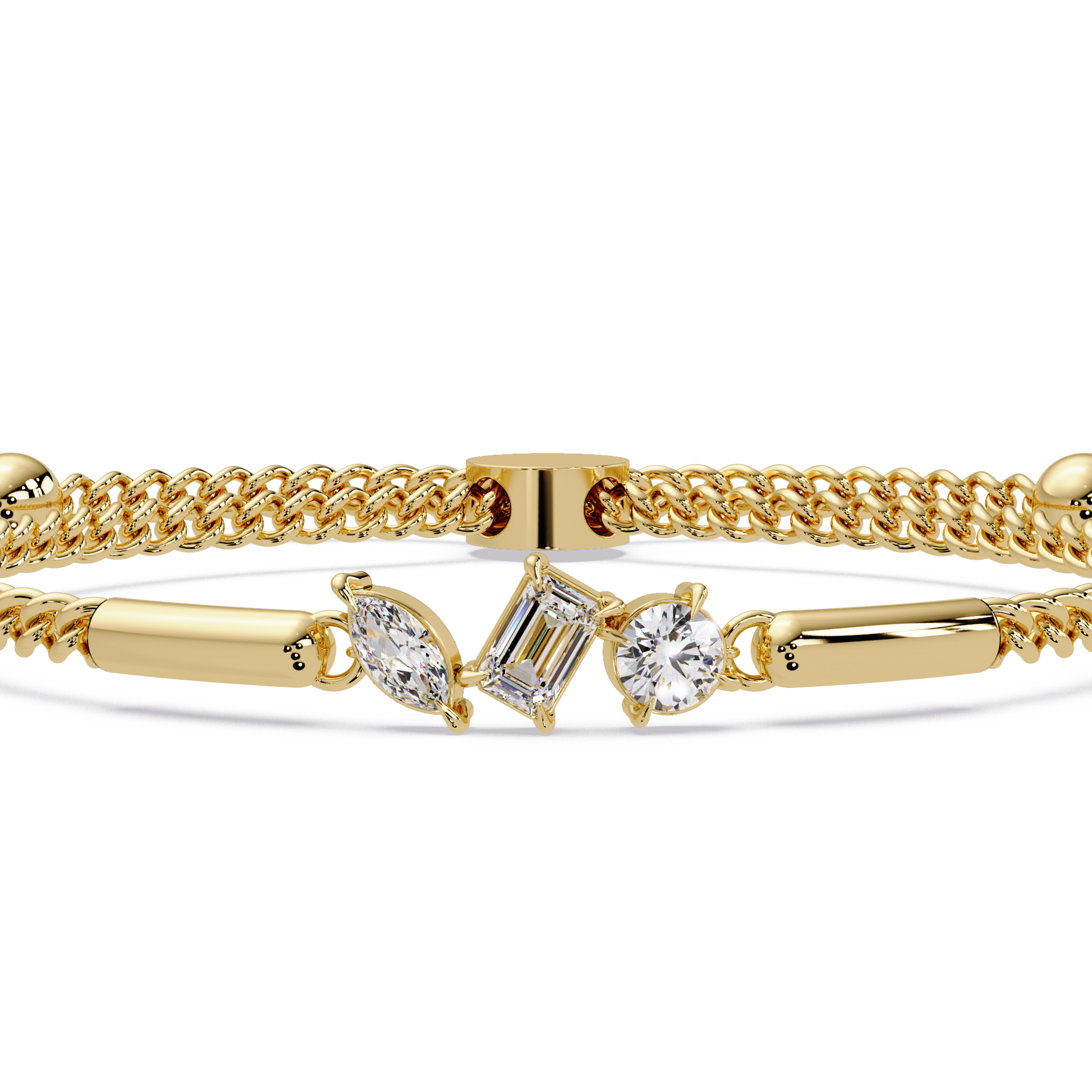 HIGHCARAT DIAMONDS