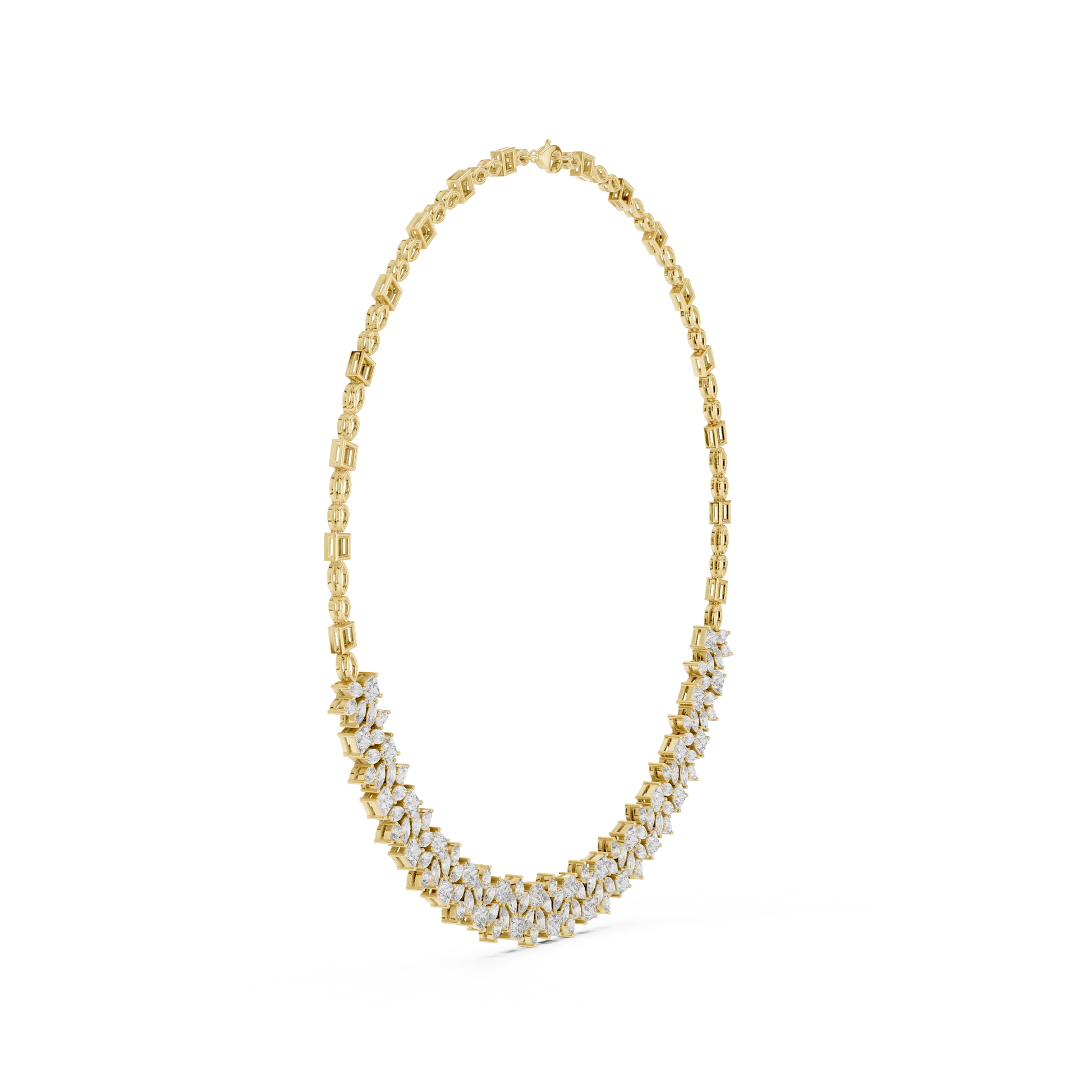 HIGHCARAT DIAMONDS
