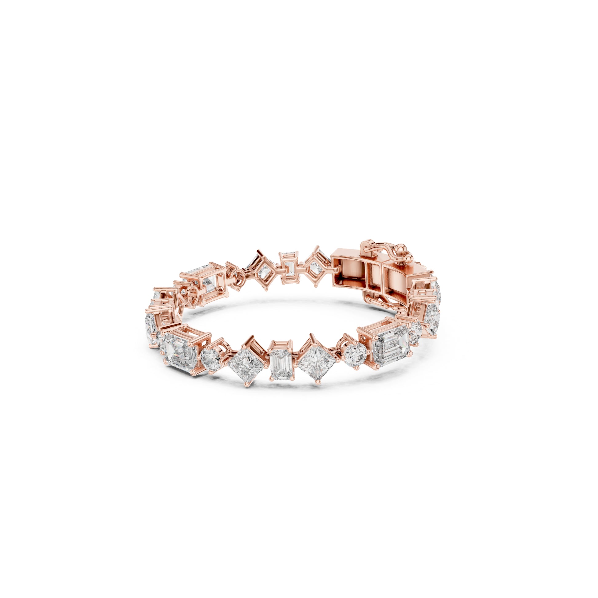 HIGHCARAT DIAMONDS