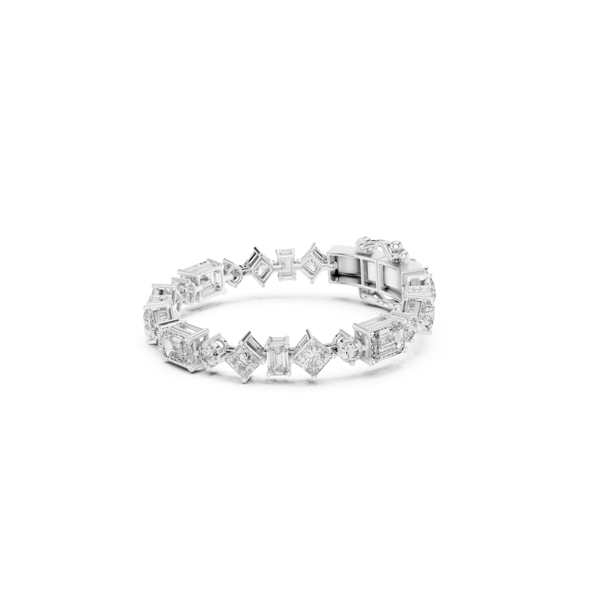 HIGHCARAT DIAMONDS