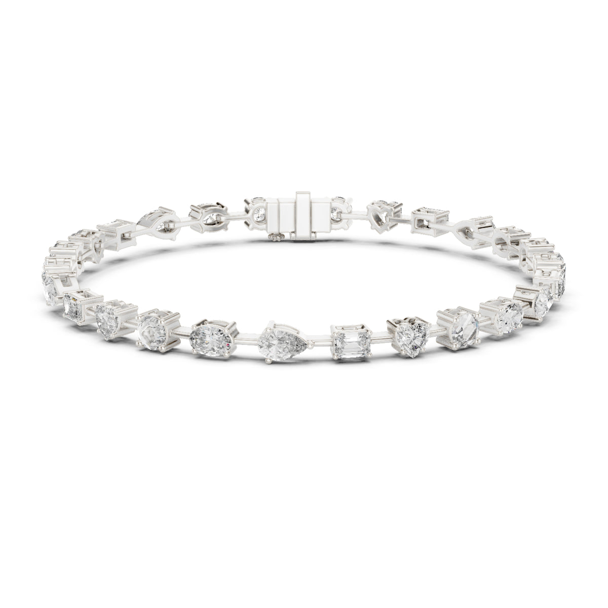 HIGHCARAT DIAMONDS