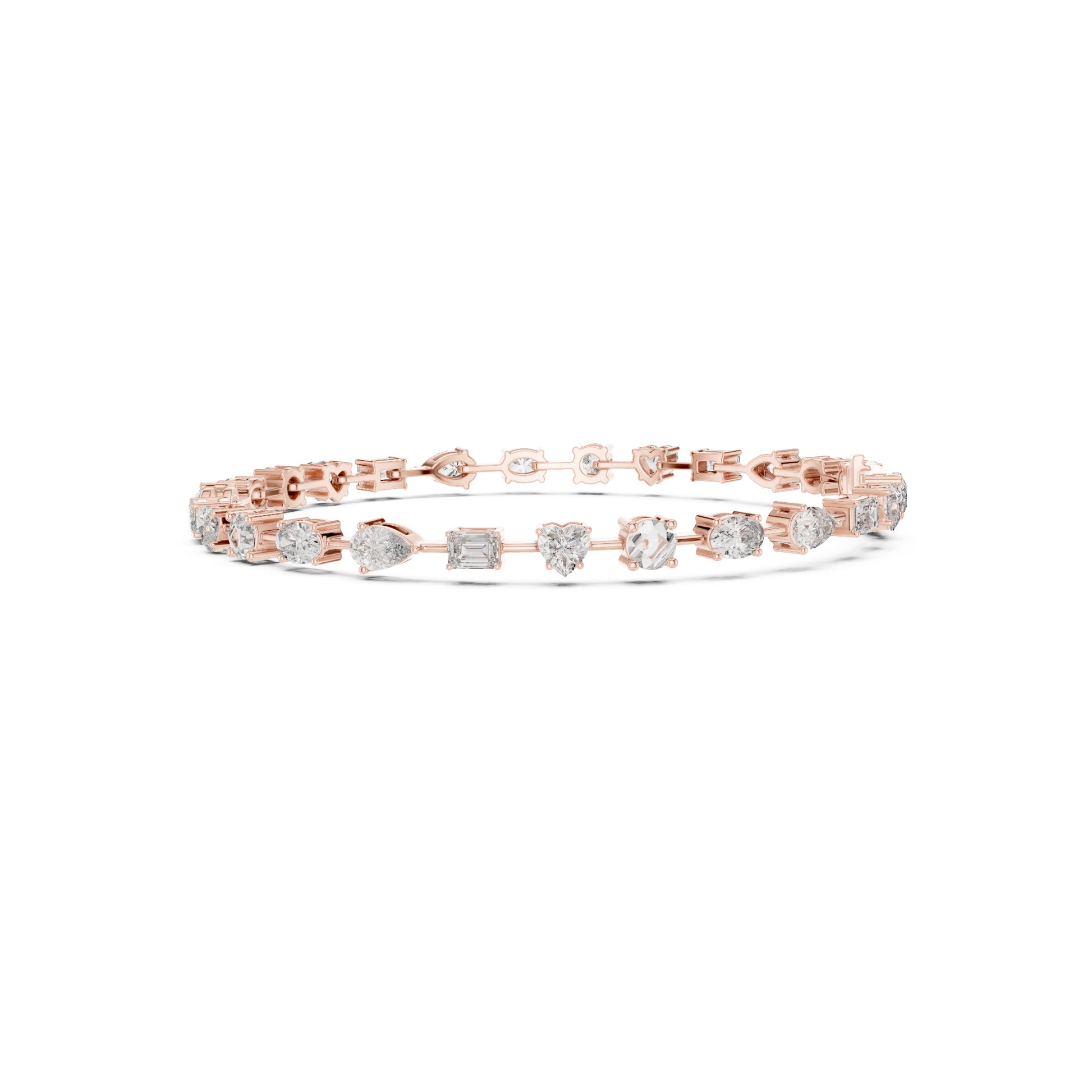 HIGHCARAT DIAMONDS