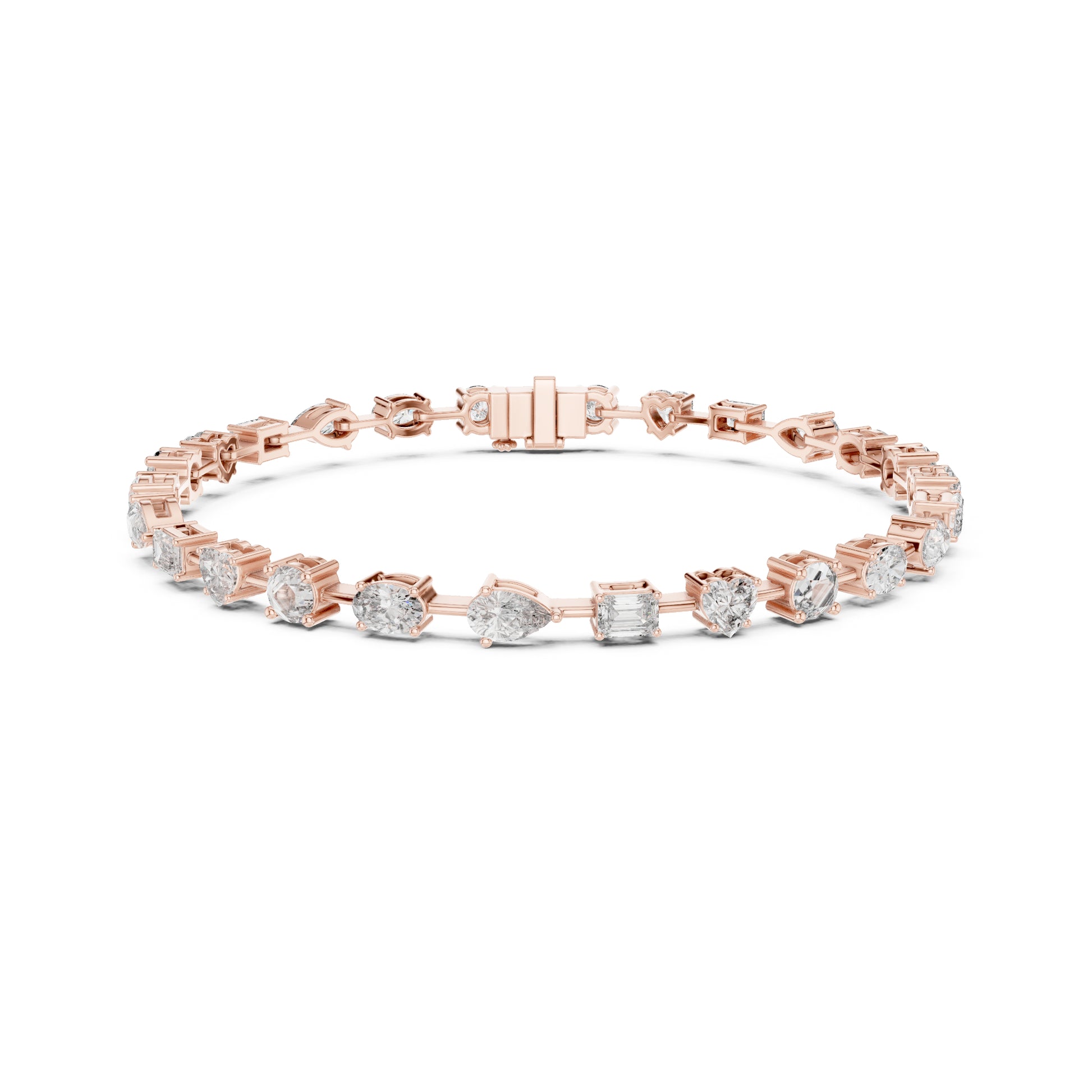 HIGHCARAT DIAMONDS