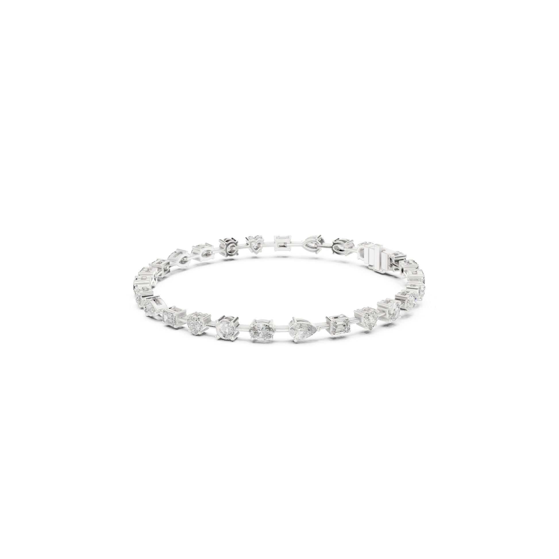 HIGHCARAT DIAMONDS