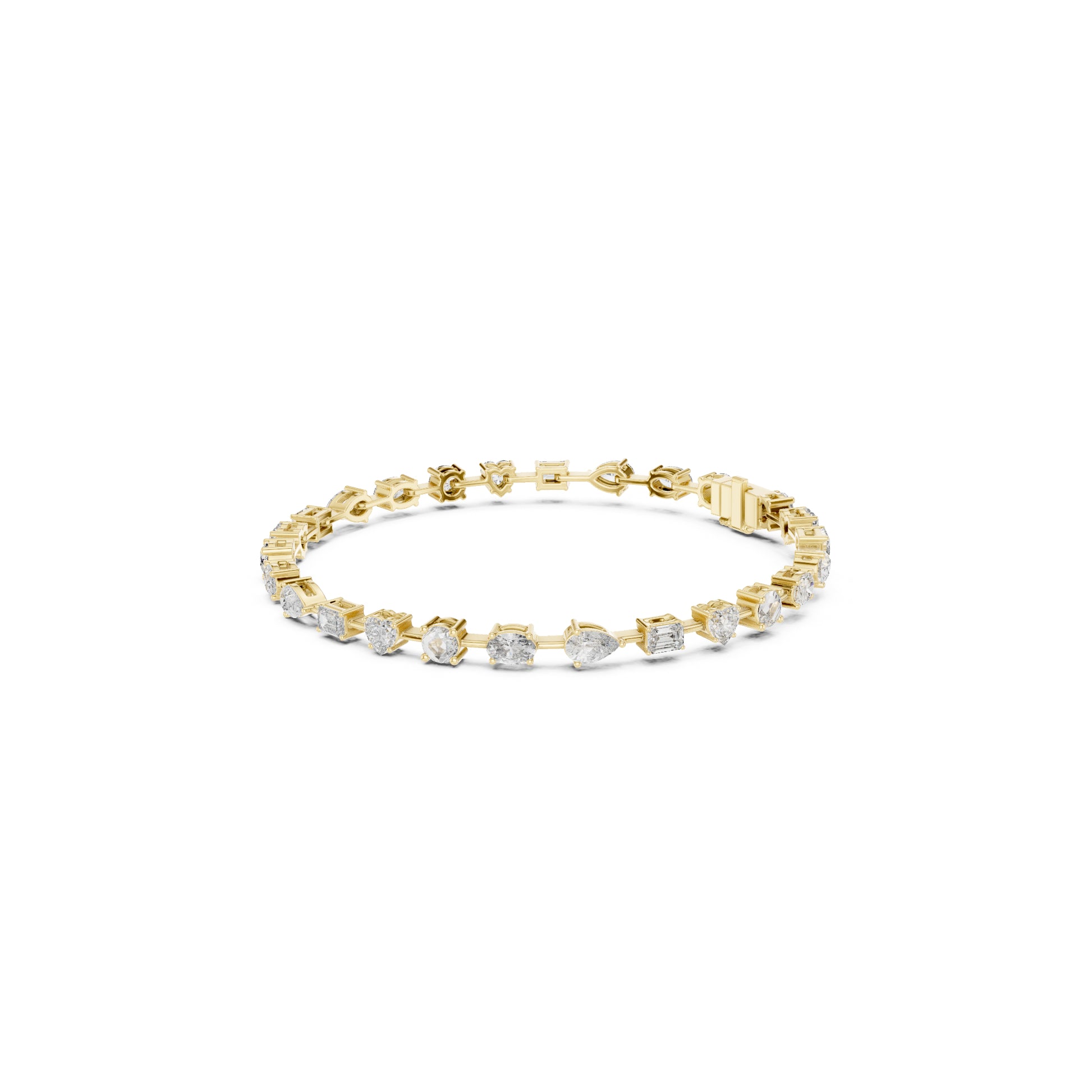 HIGHCARAT DIAMONDS