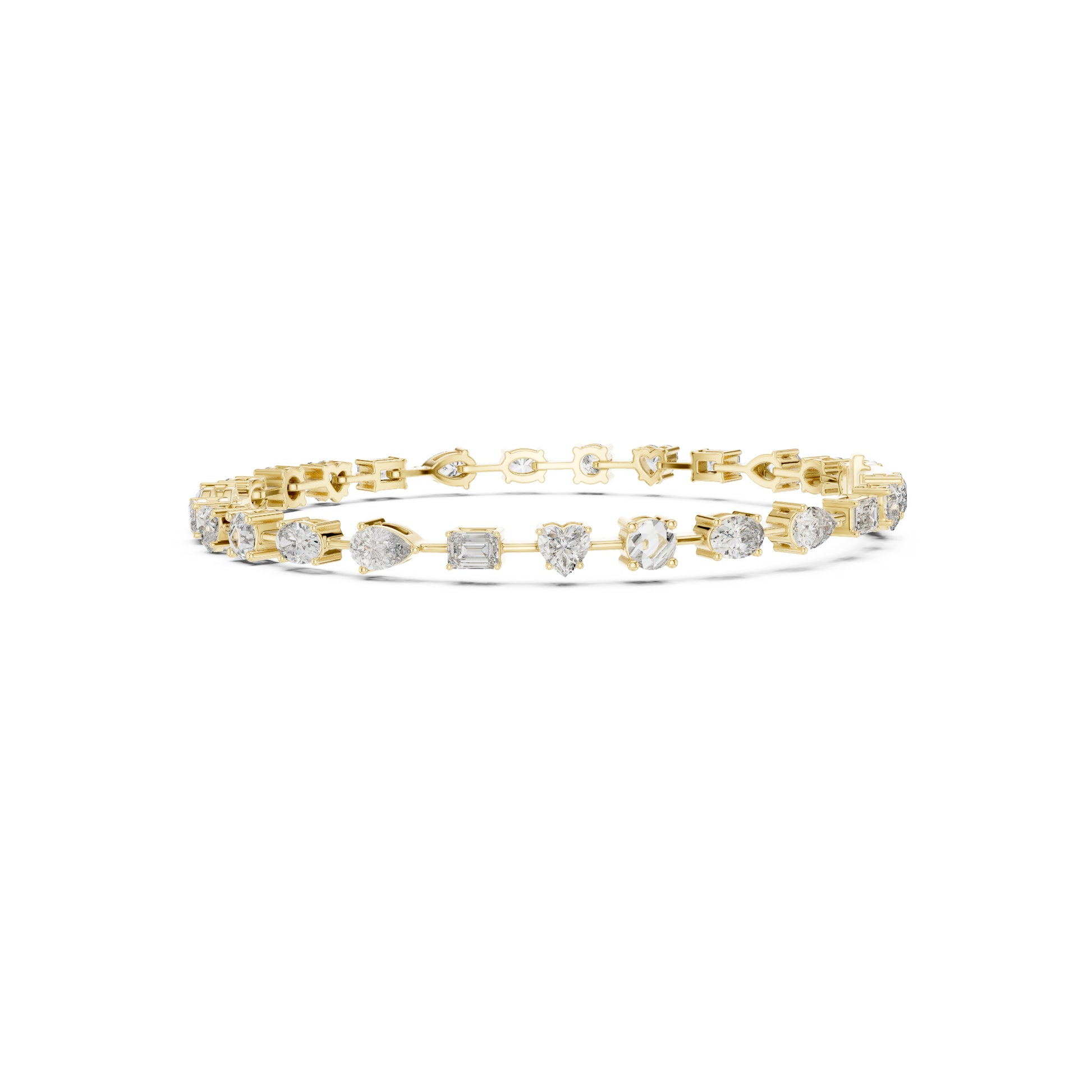 HIGHCARAT DIAMONDS