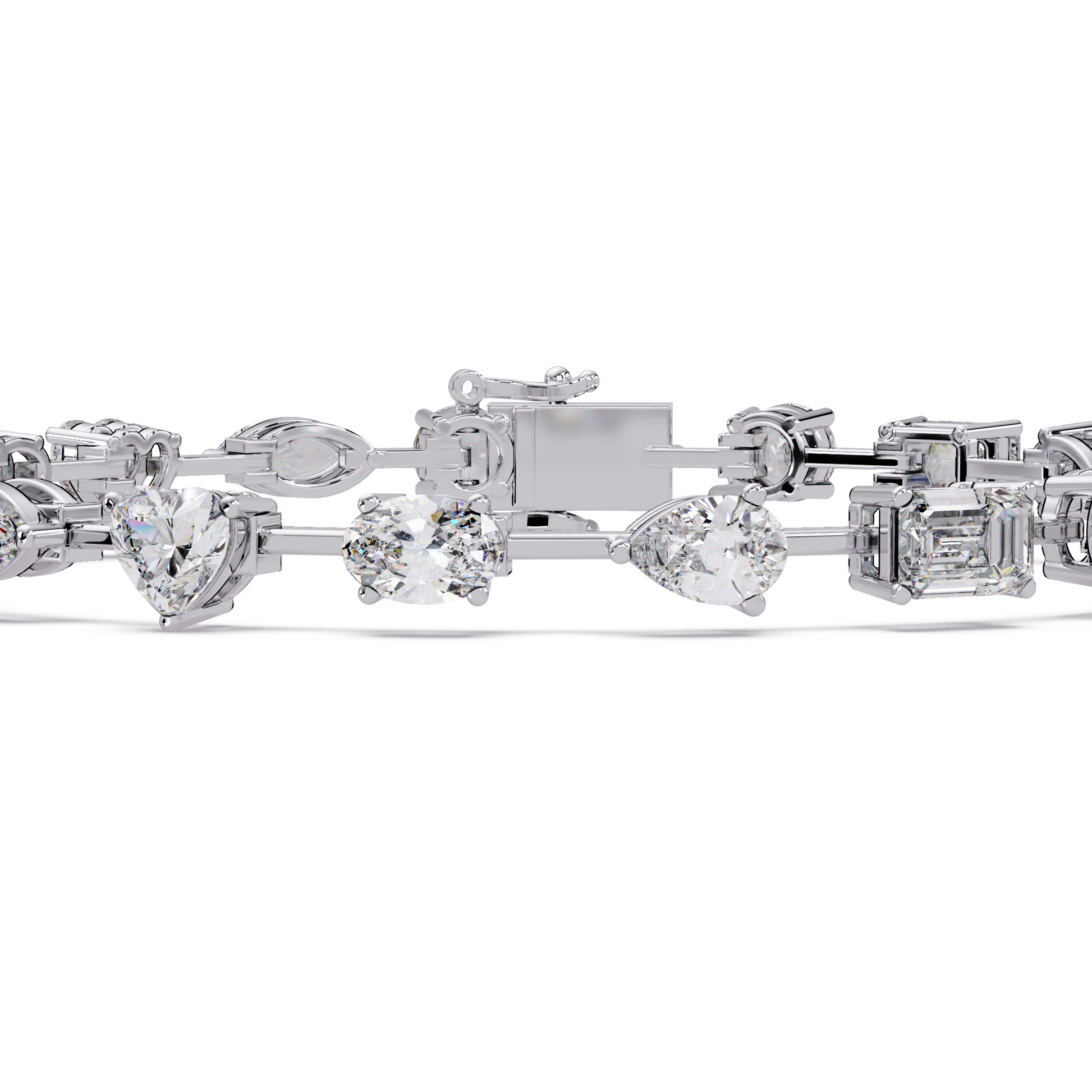 HIGHCARAT DIAMONDS