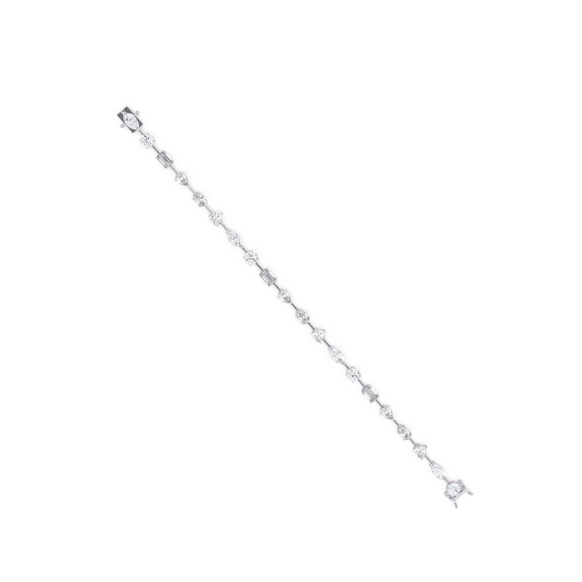 HIGHCARAT DIAMONDS
