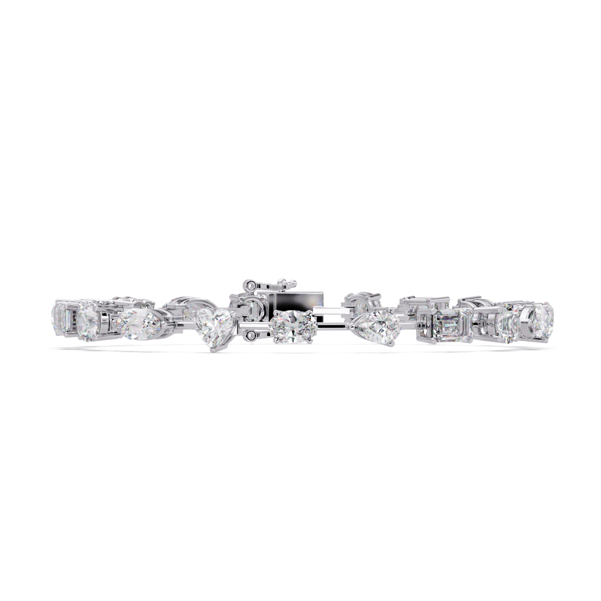 HIGHCARAT DIAMONDS