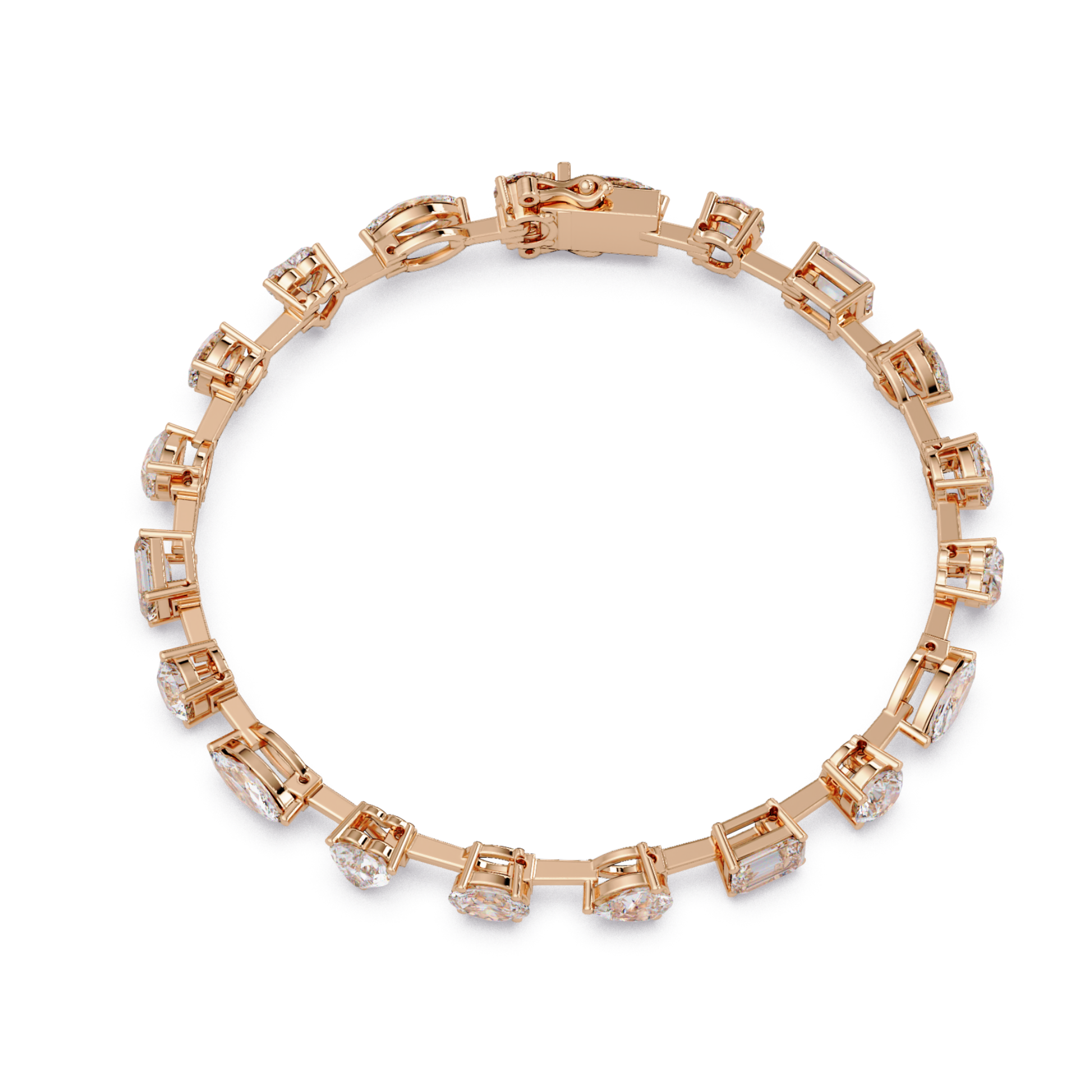 HIGHCARAT DIAMONDS
