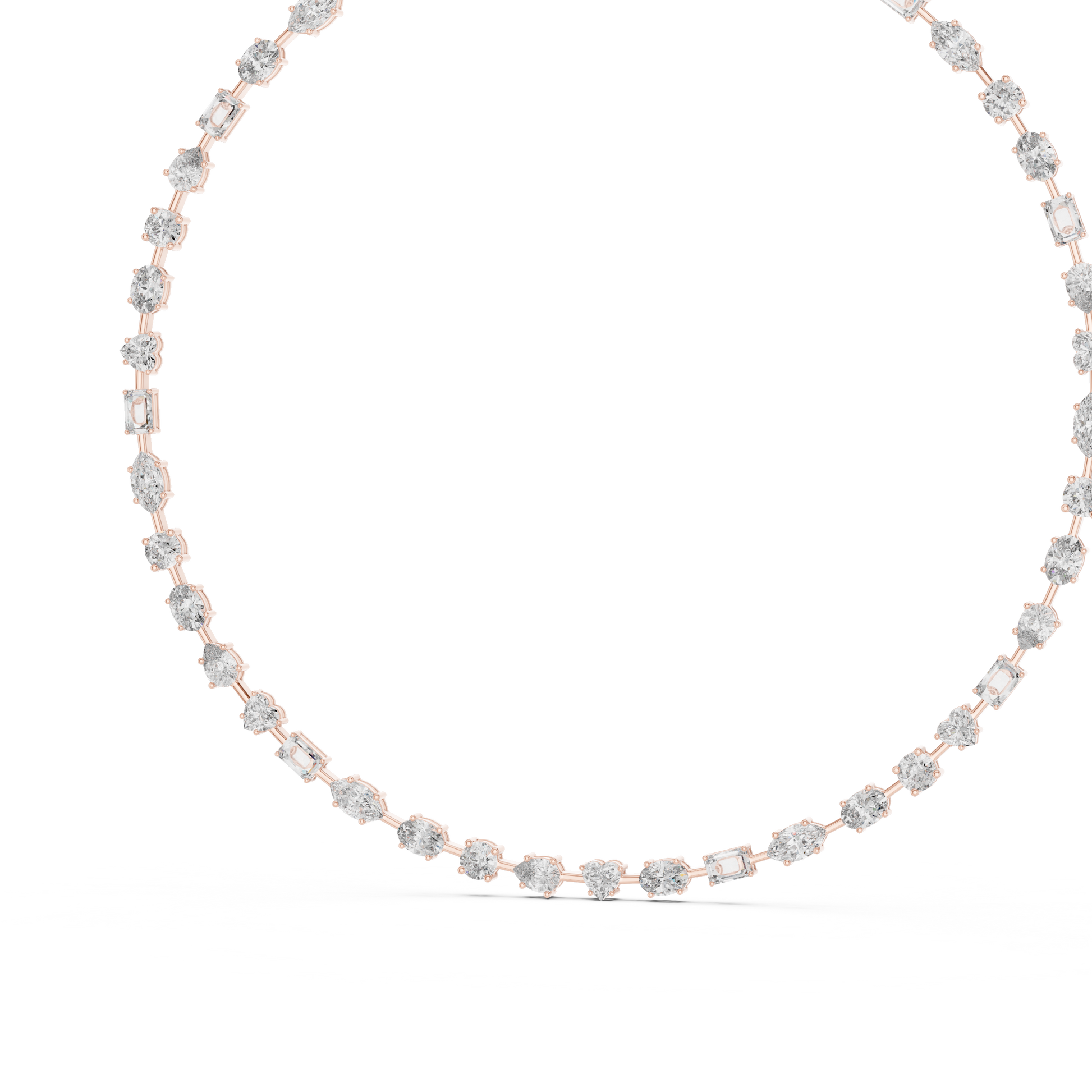HIGHCARAT DIAMONDS