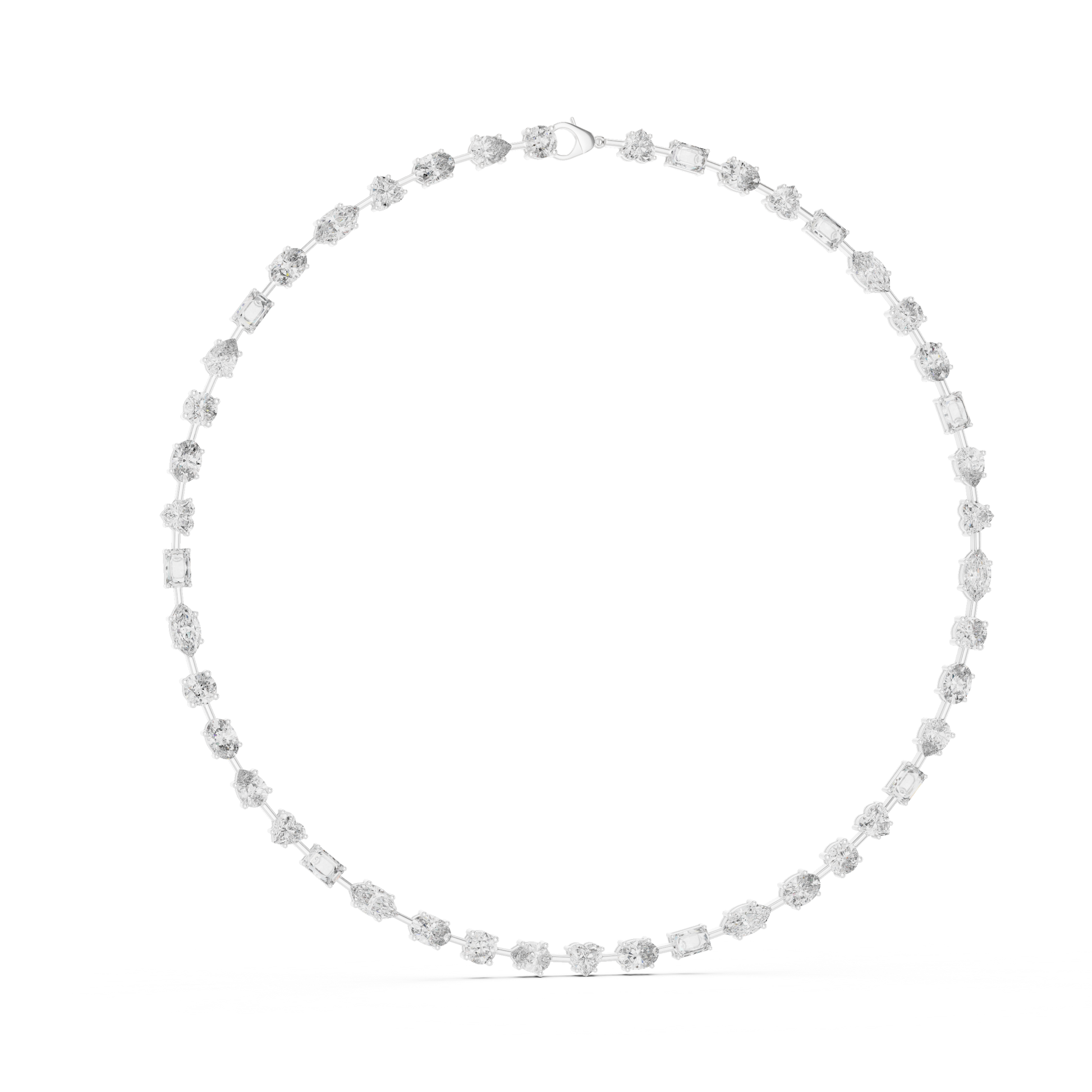 HIGHCARAT DIAMONDS