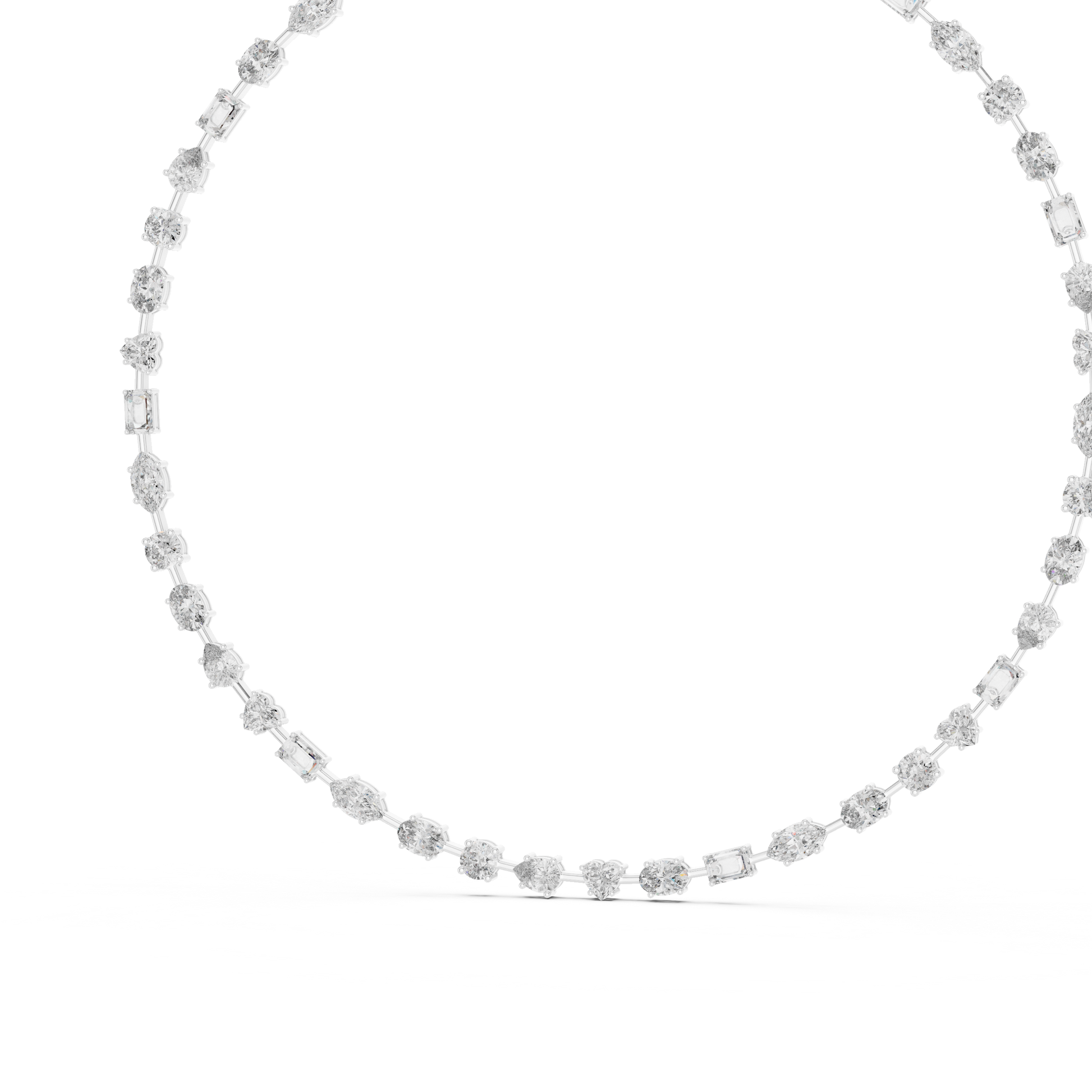 HIGHCARAT DIAMONDS