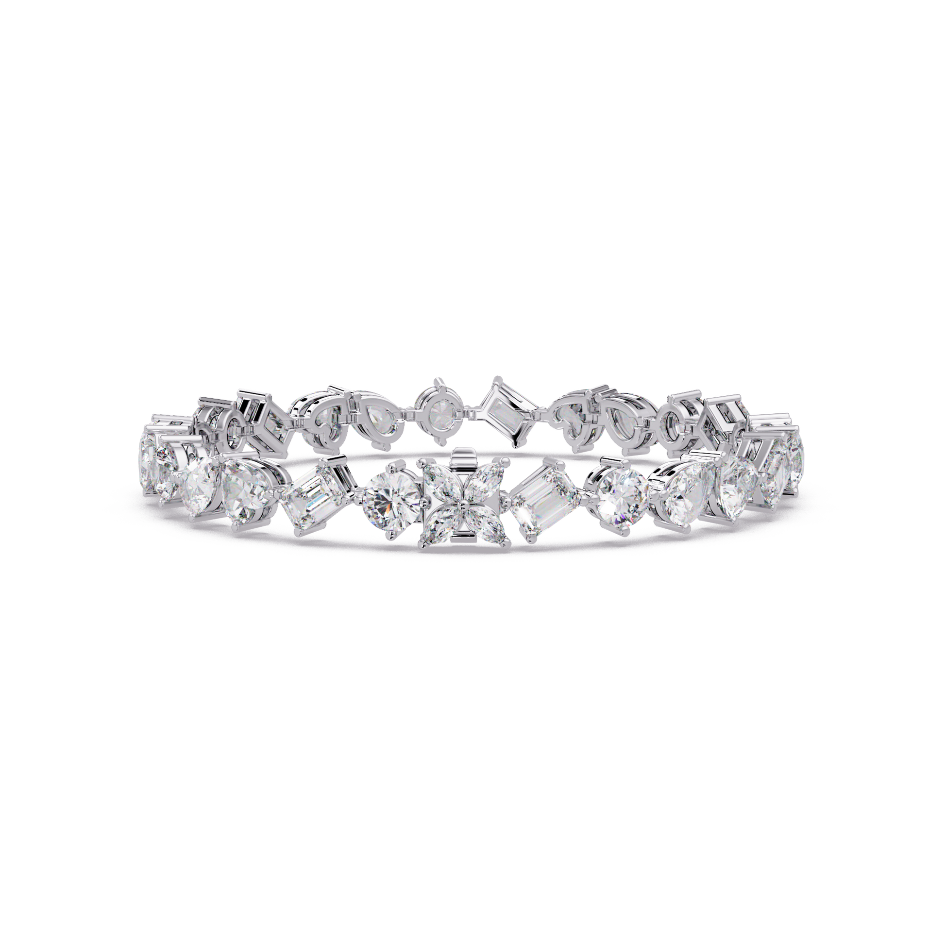 HIGHCARAT DIAMONDS