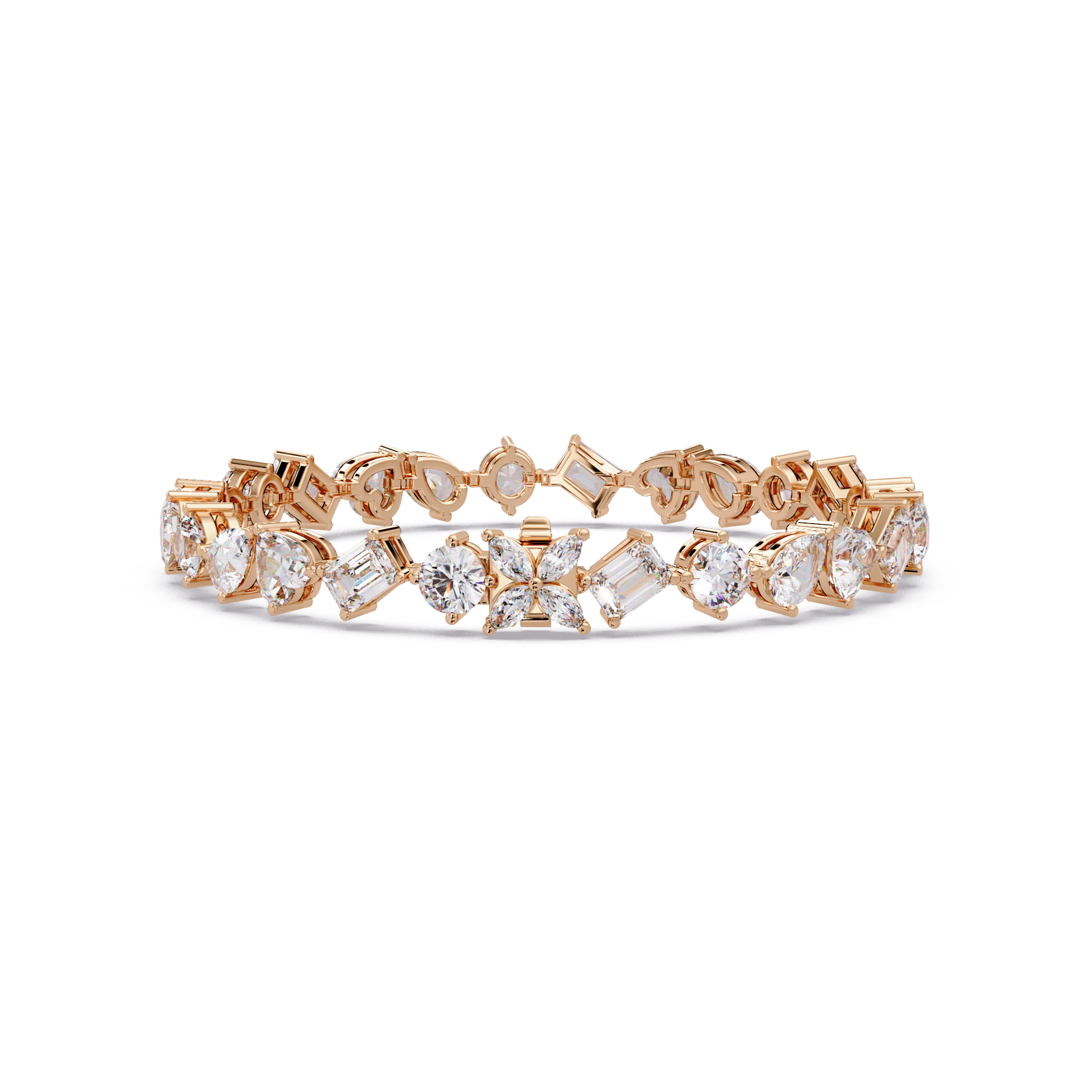 HIGHCARAT DIAMONDS