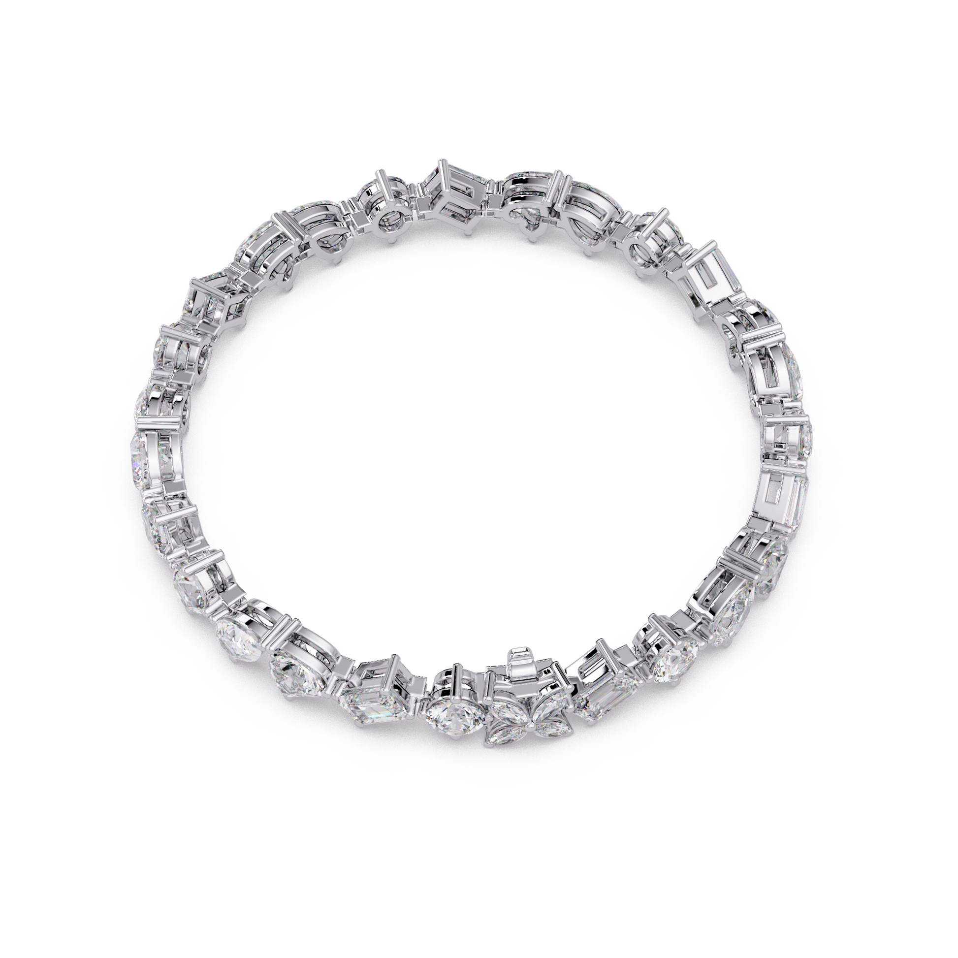 HIGHCARAT DIAMONDS