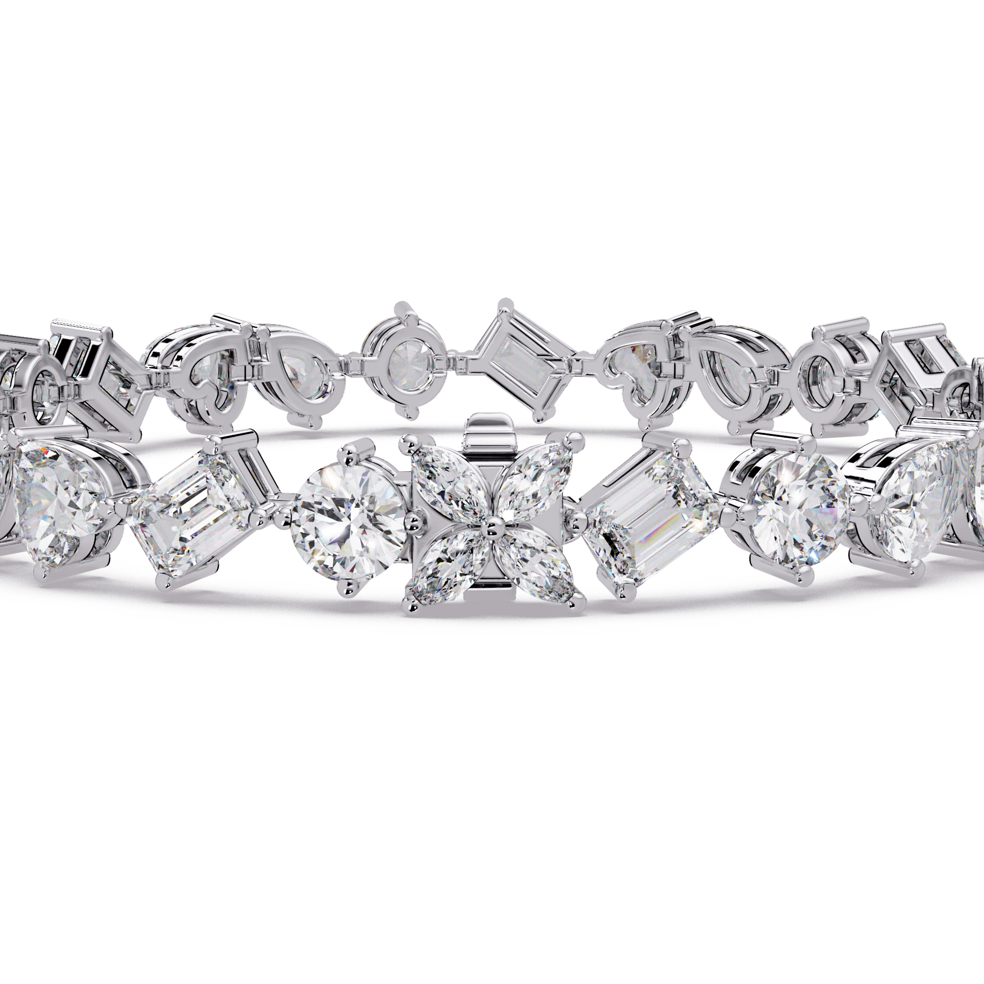 HIGHCARAT DIAMONDS