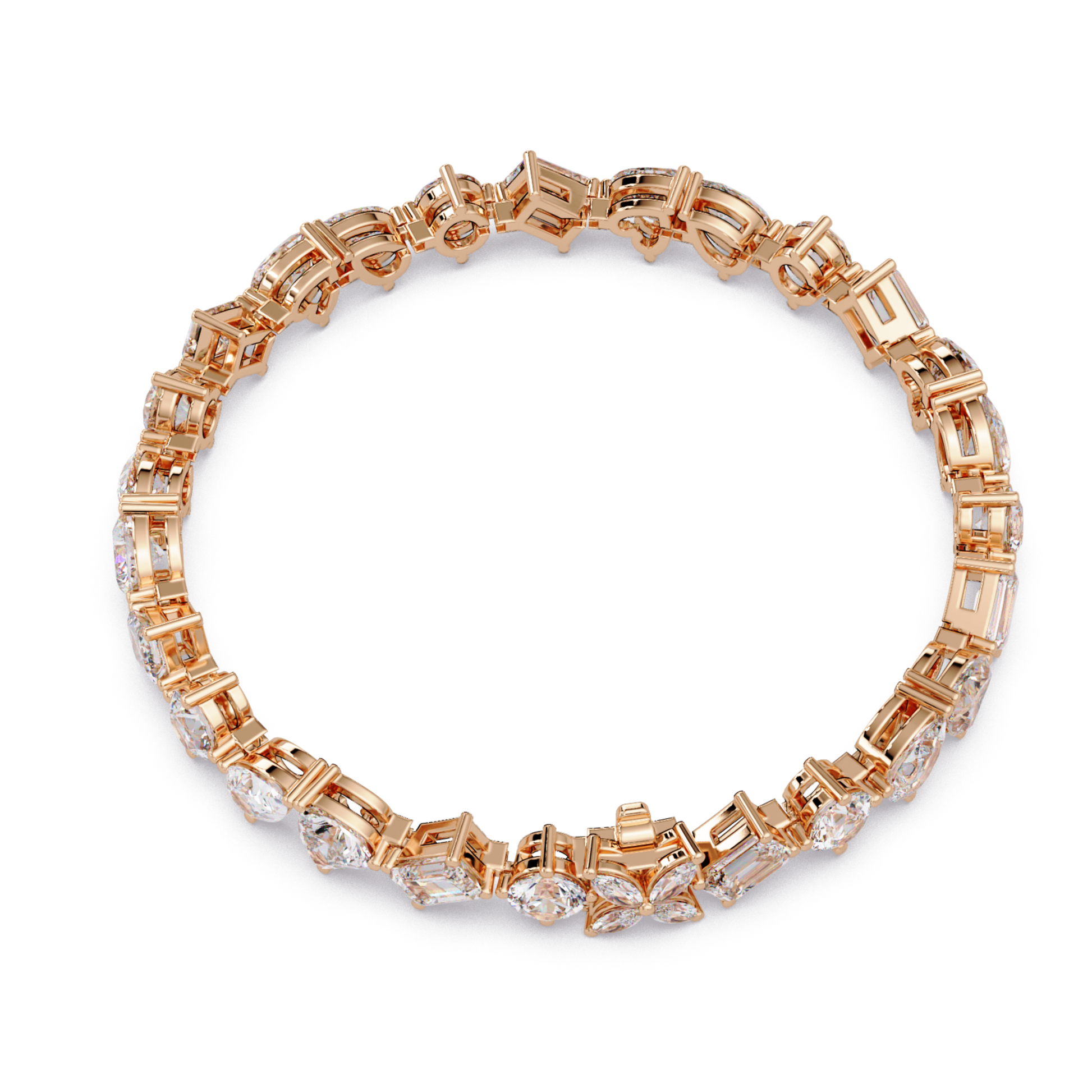 HIGHCARAT DIAMONDS