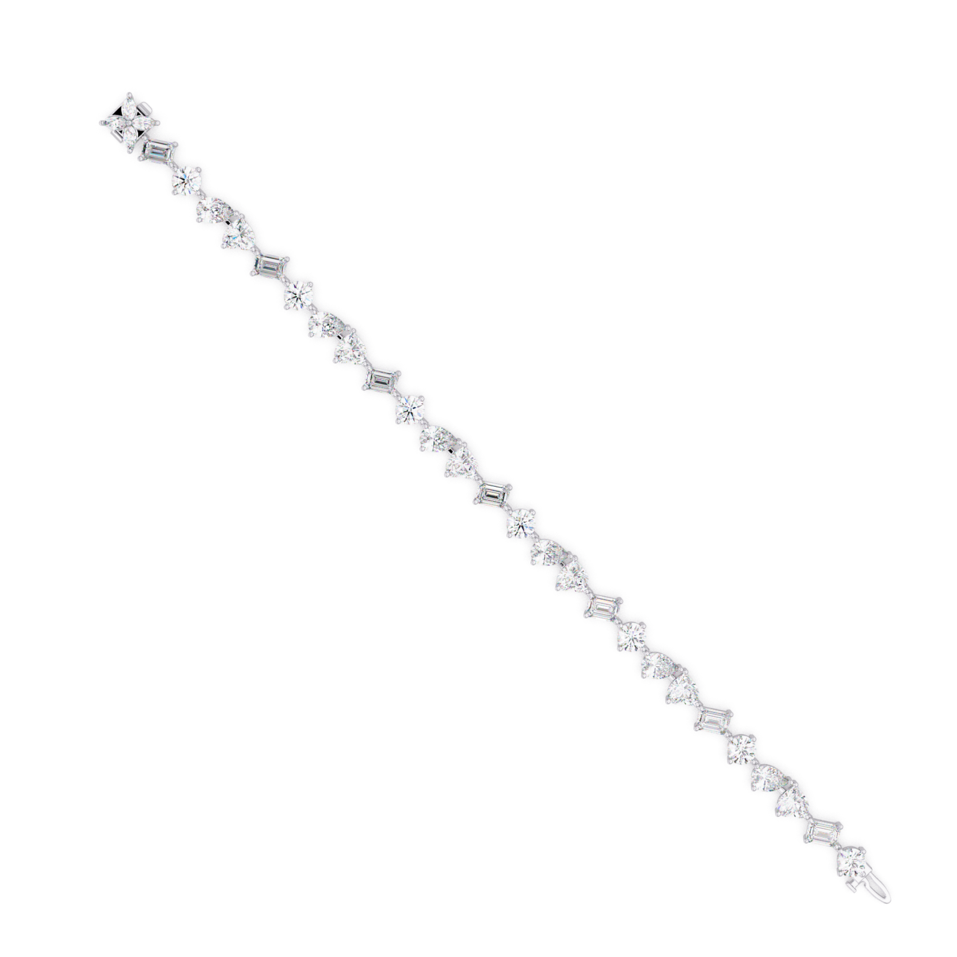 HIGHCARAT DIAMONDS