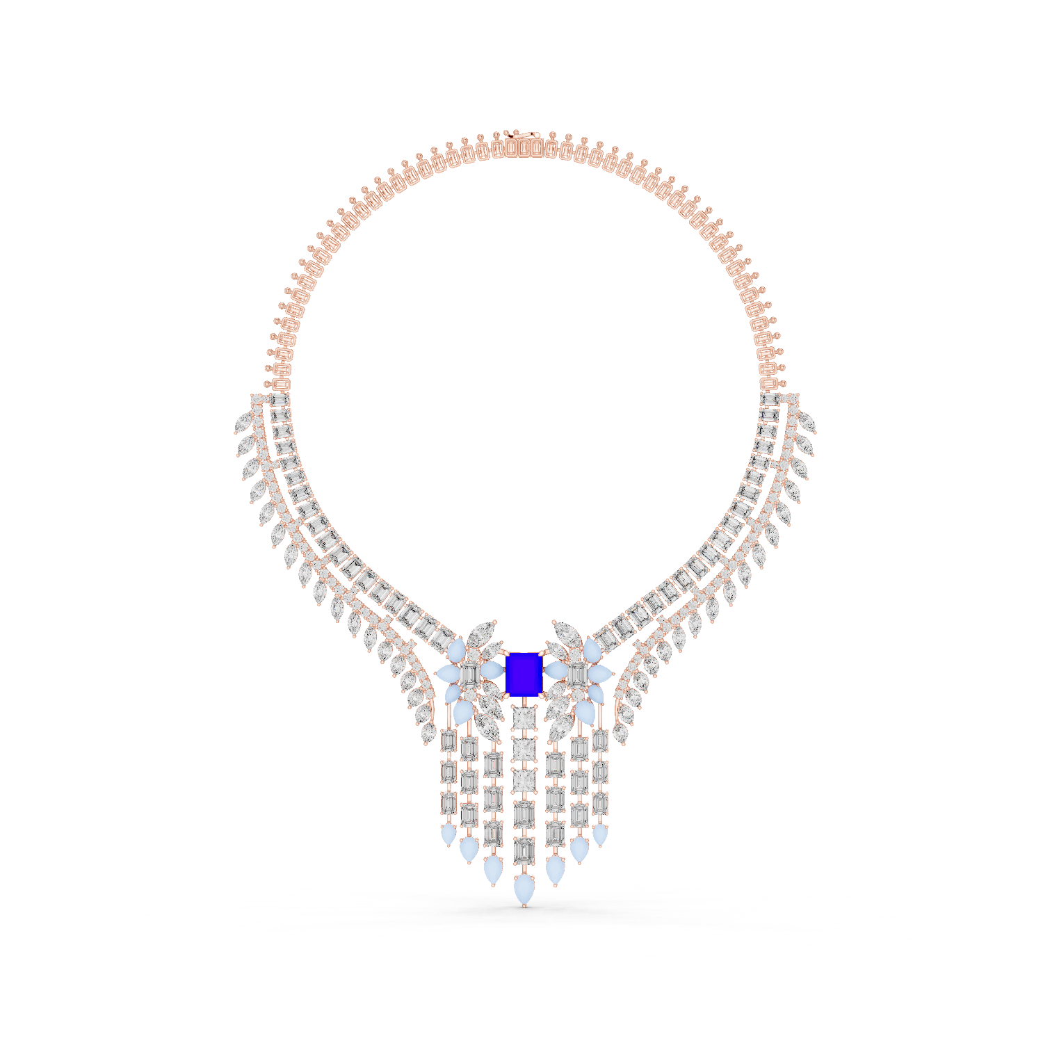 HIGHCARAT DIAMONDS