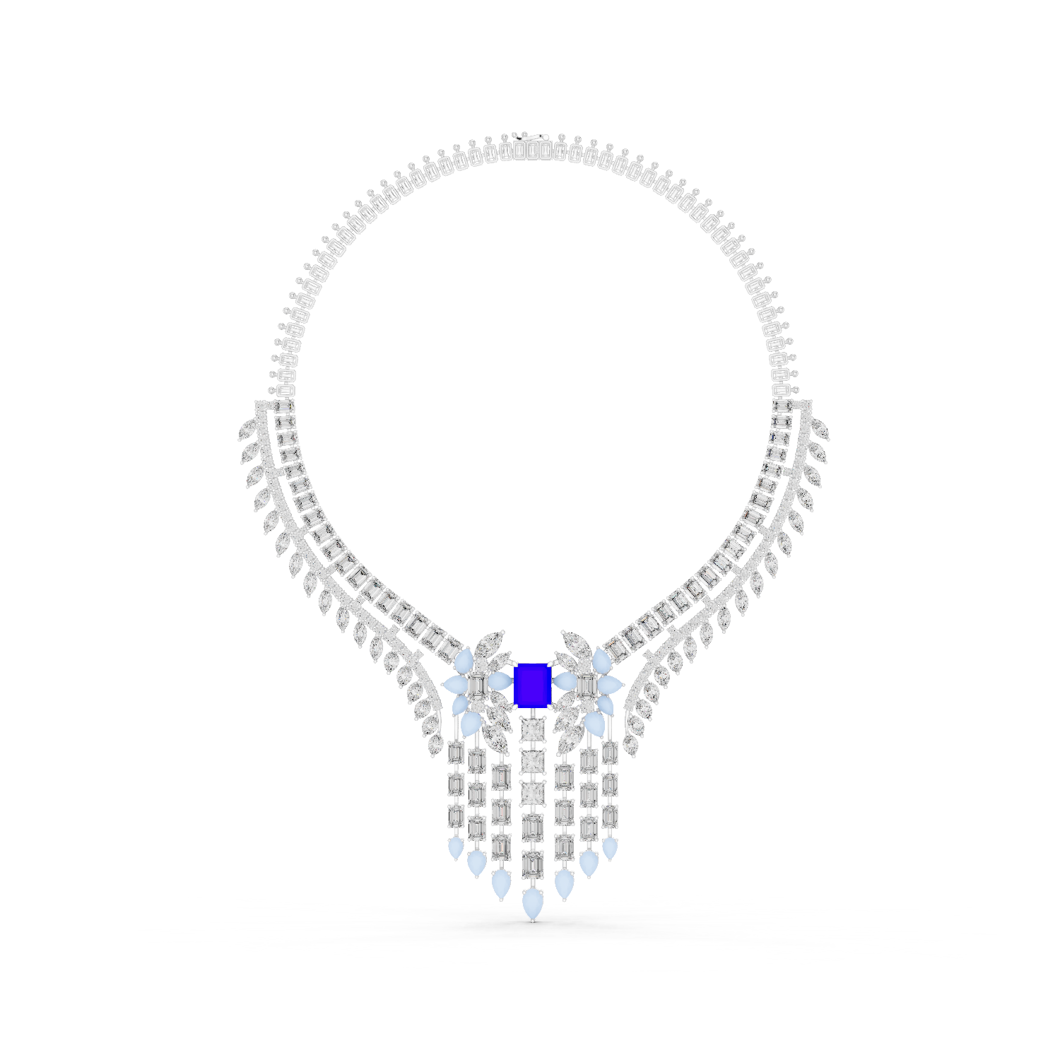 HIGHCARAT DIAMONDS